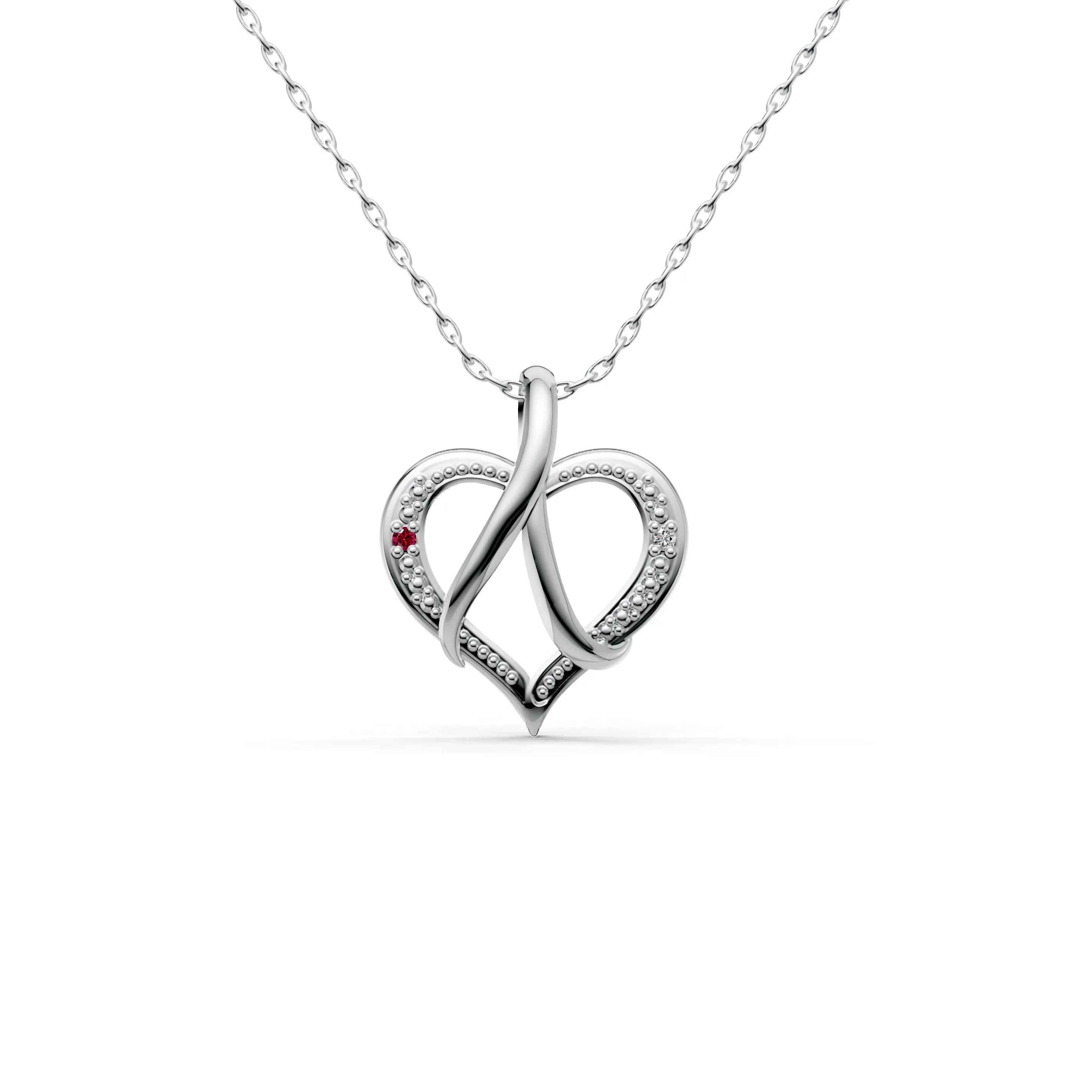Silver_Ruby_Diamond