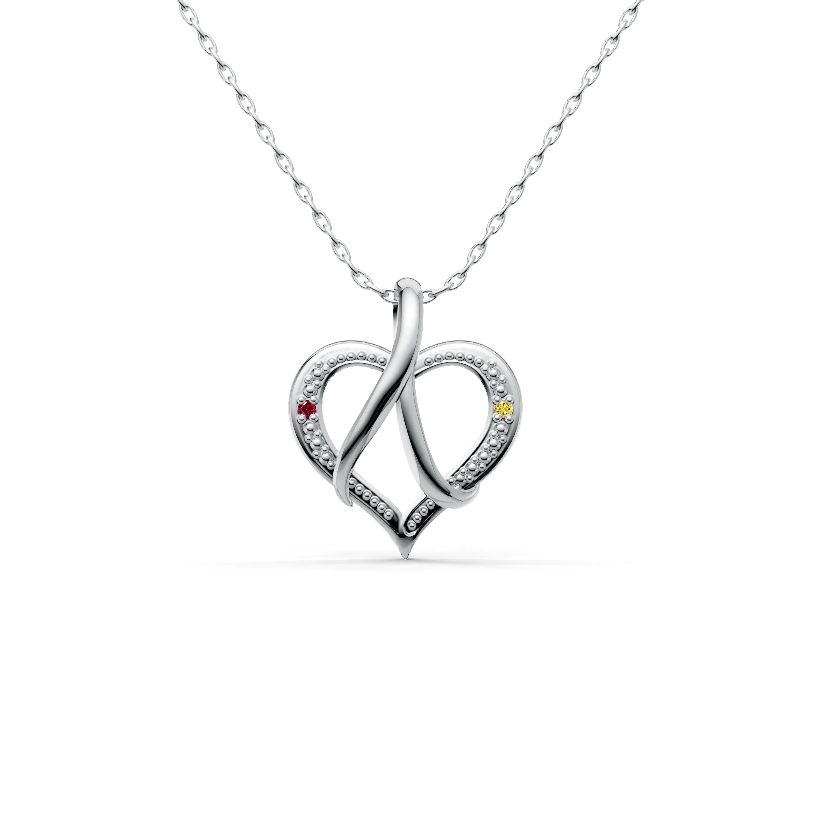 Silver_Ruby_Citrine