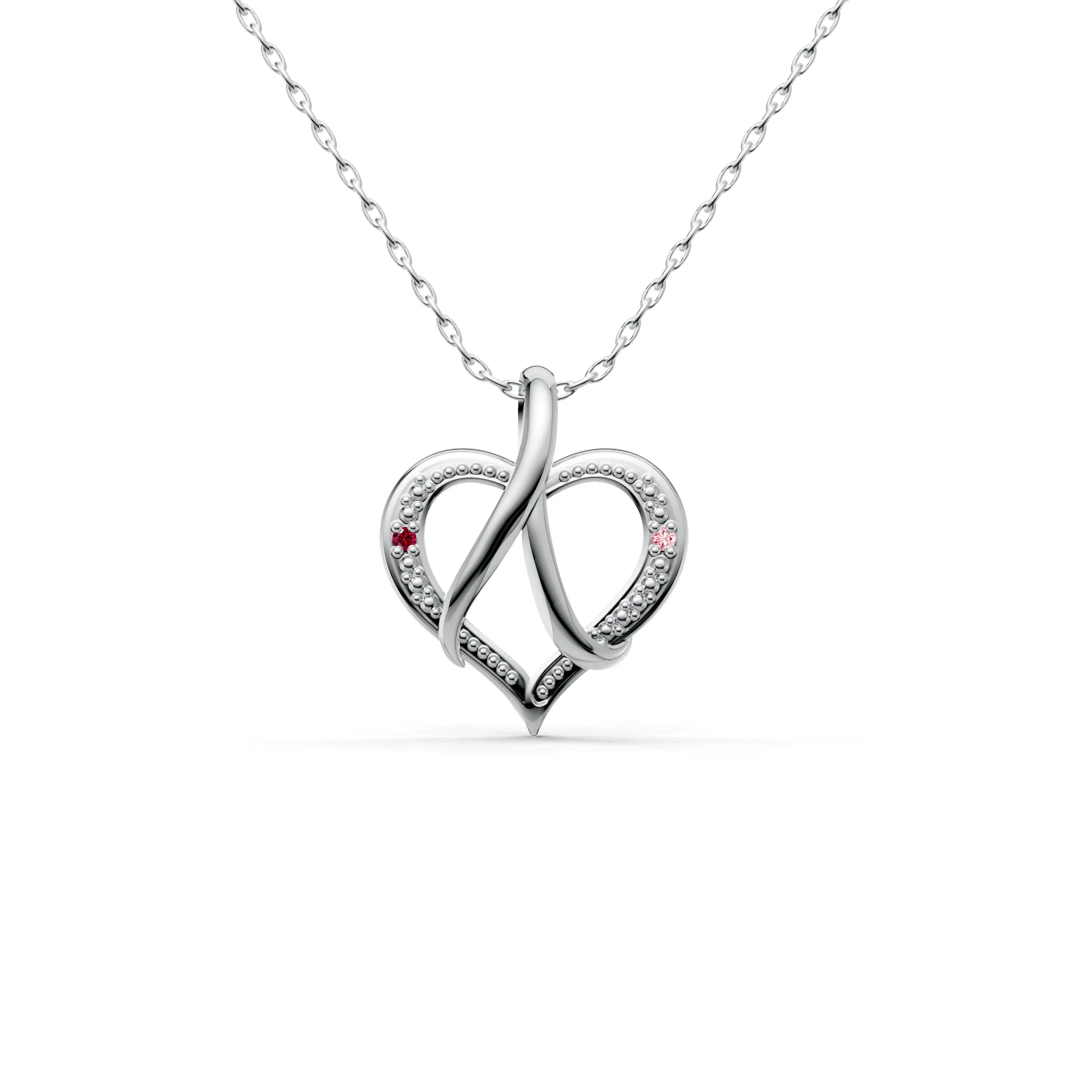 Silver_Ruby_Pink