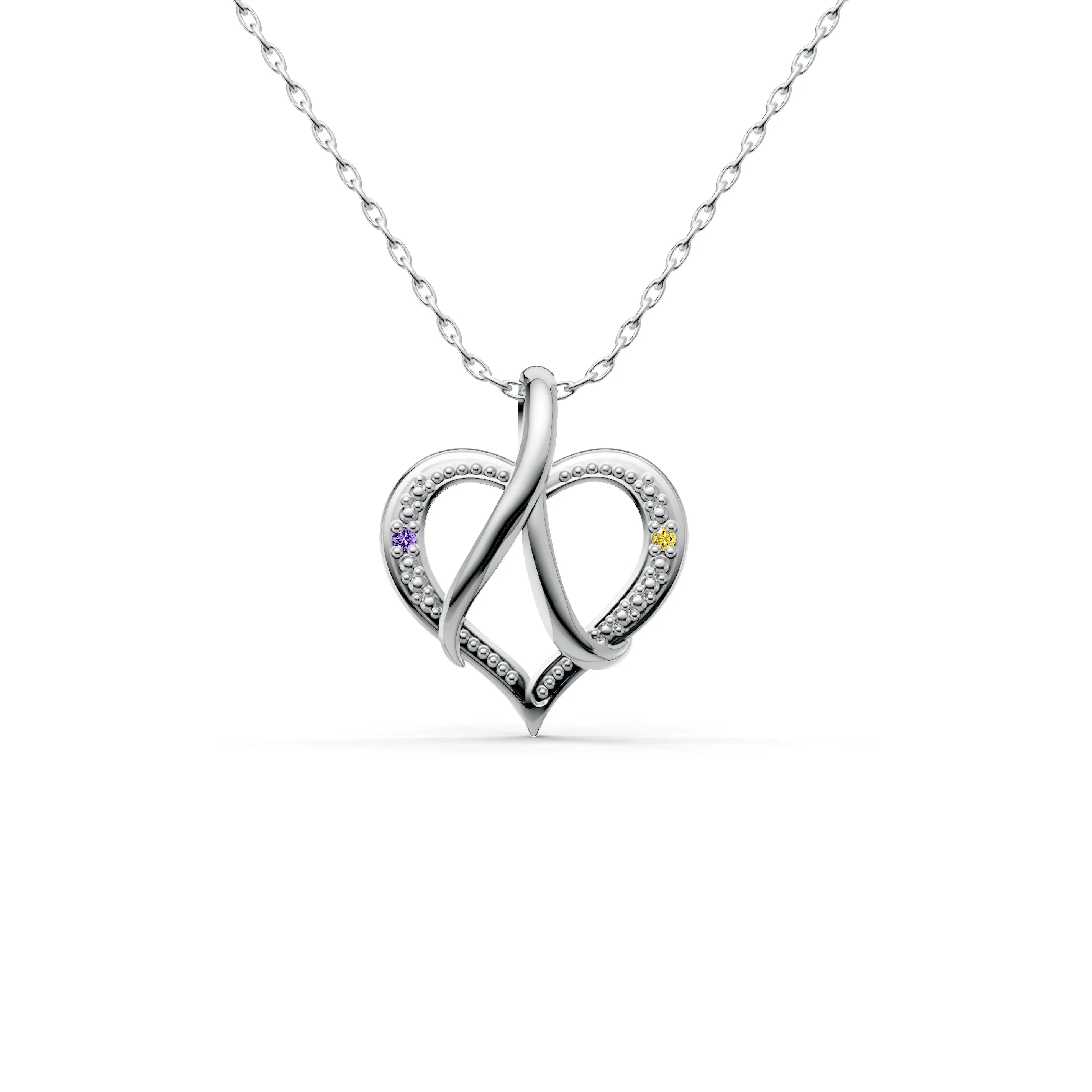 Silver_Amethyst_Citrine