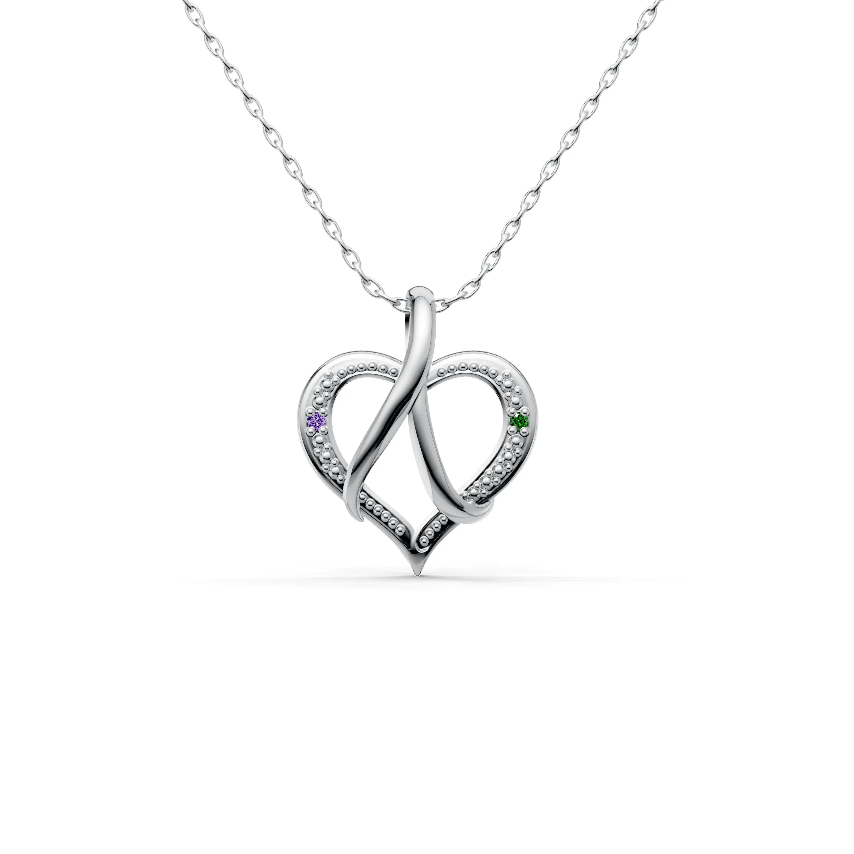 Silver_Amethyst_Emerald