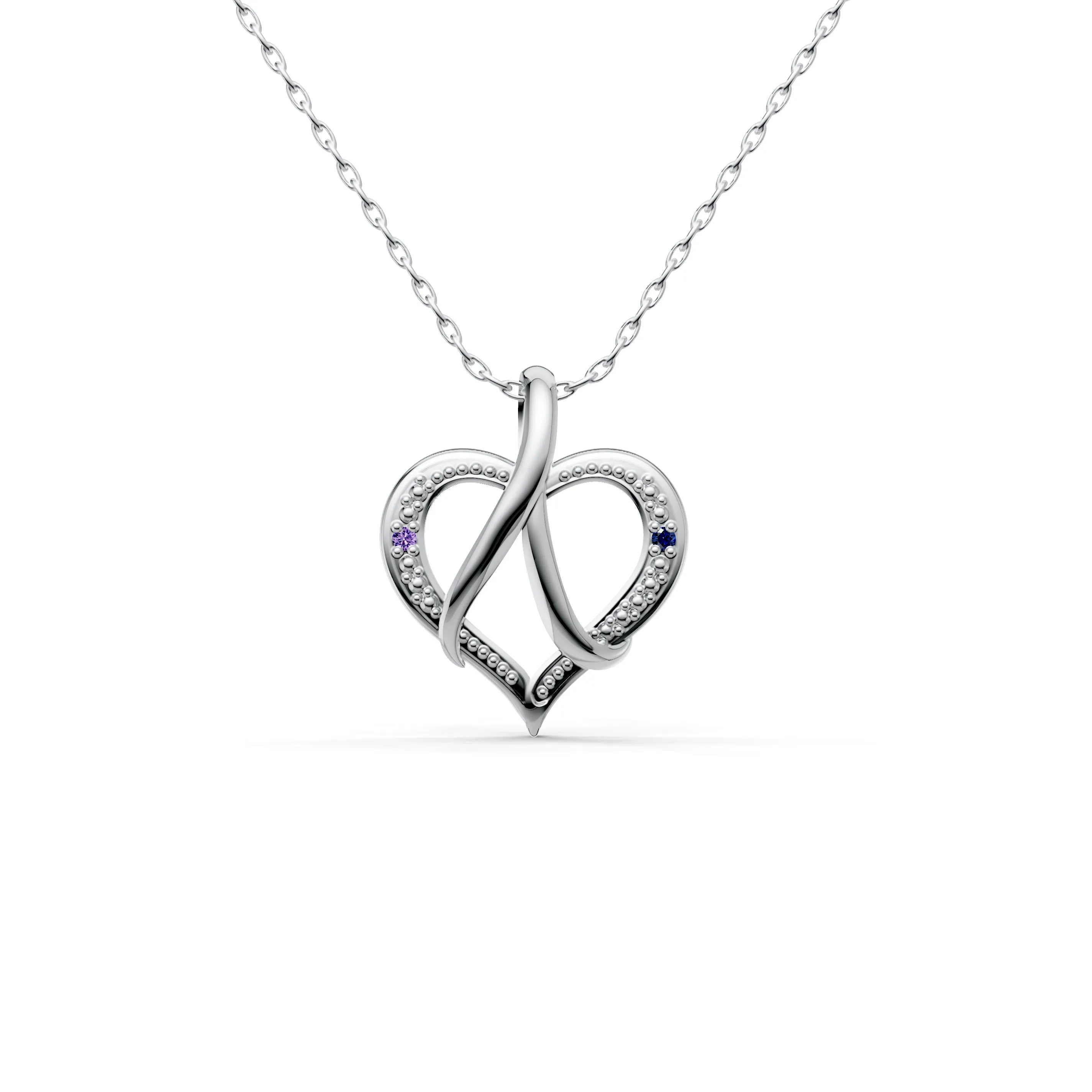 Silver_Amethyst_Sapphire