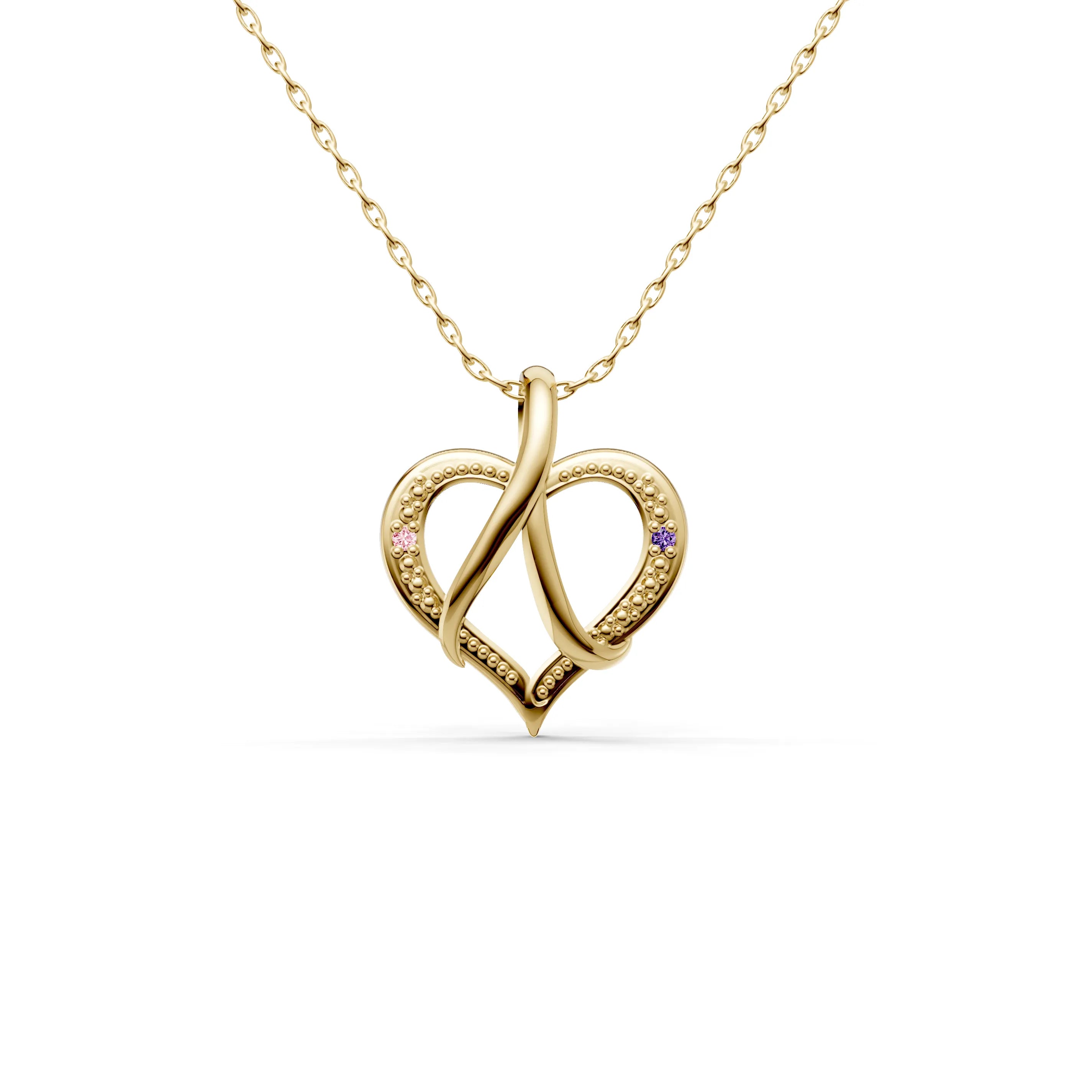 Gold_Pink_Amethyst