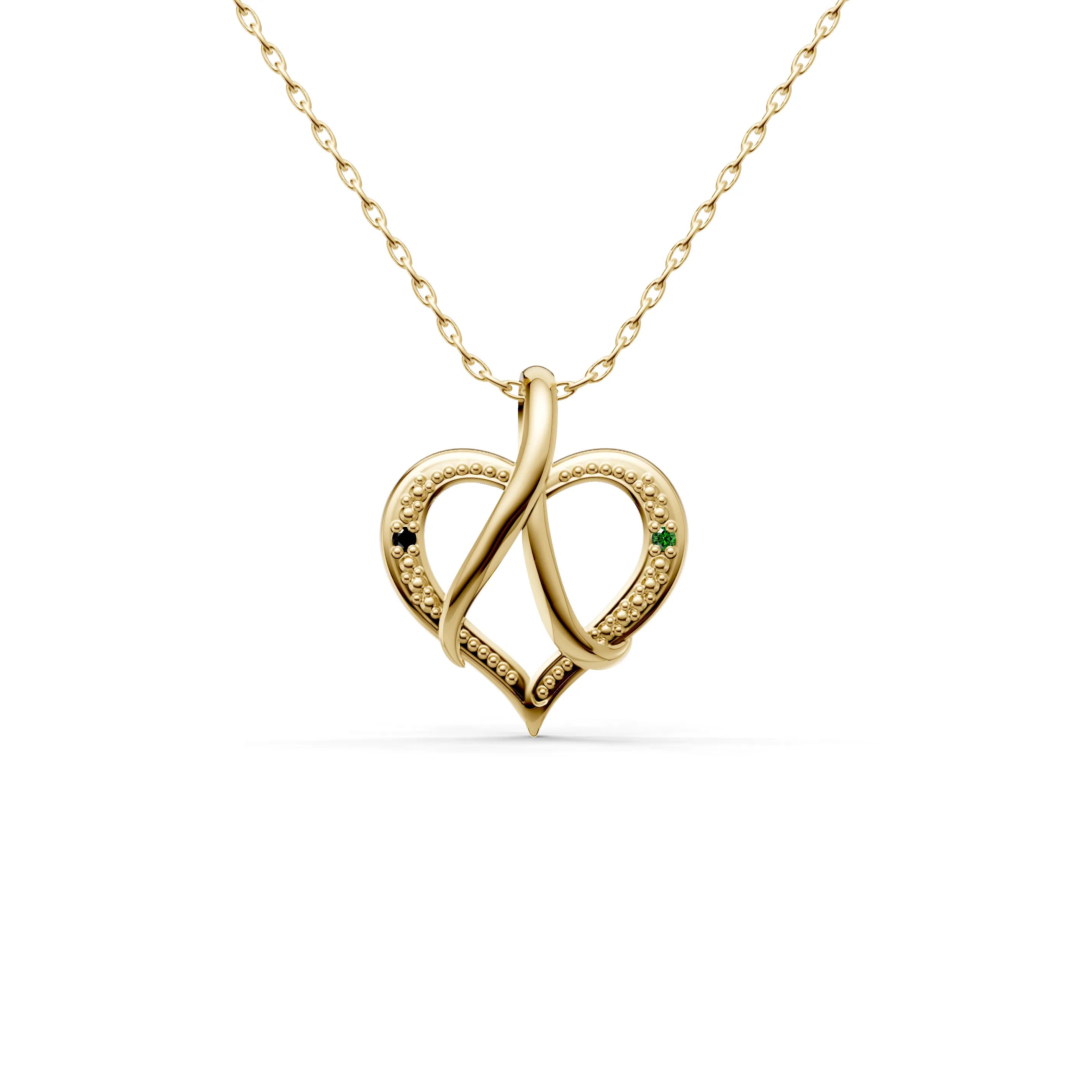 Gold_Black_Emerald