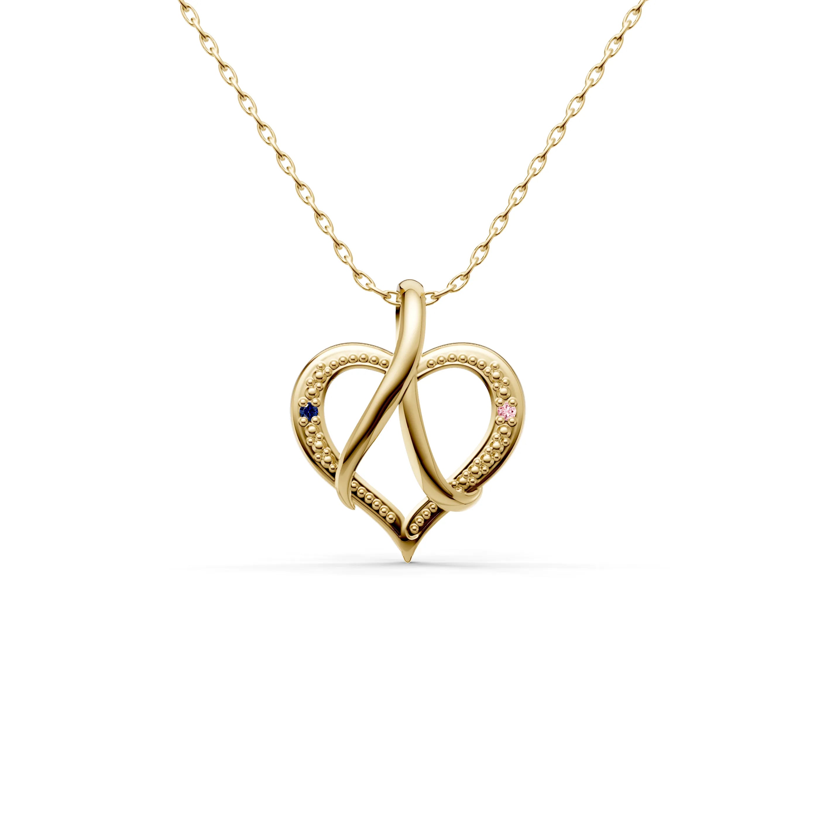 Gold_Sapphire_Pink