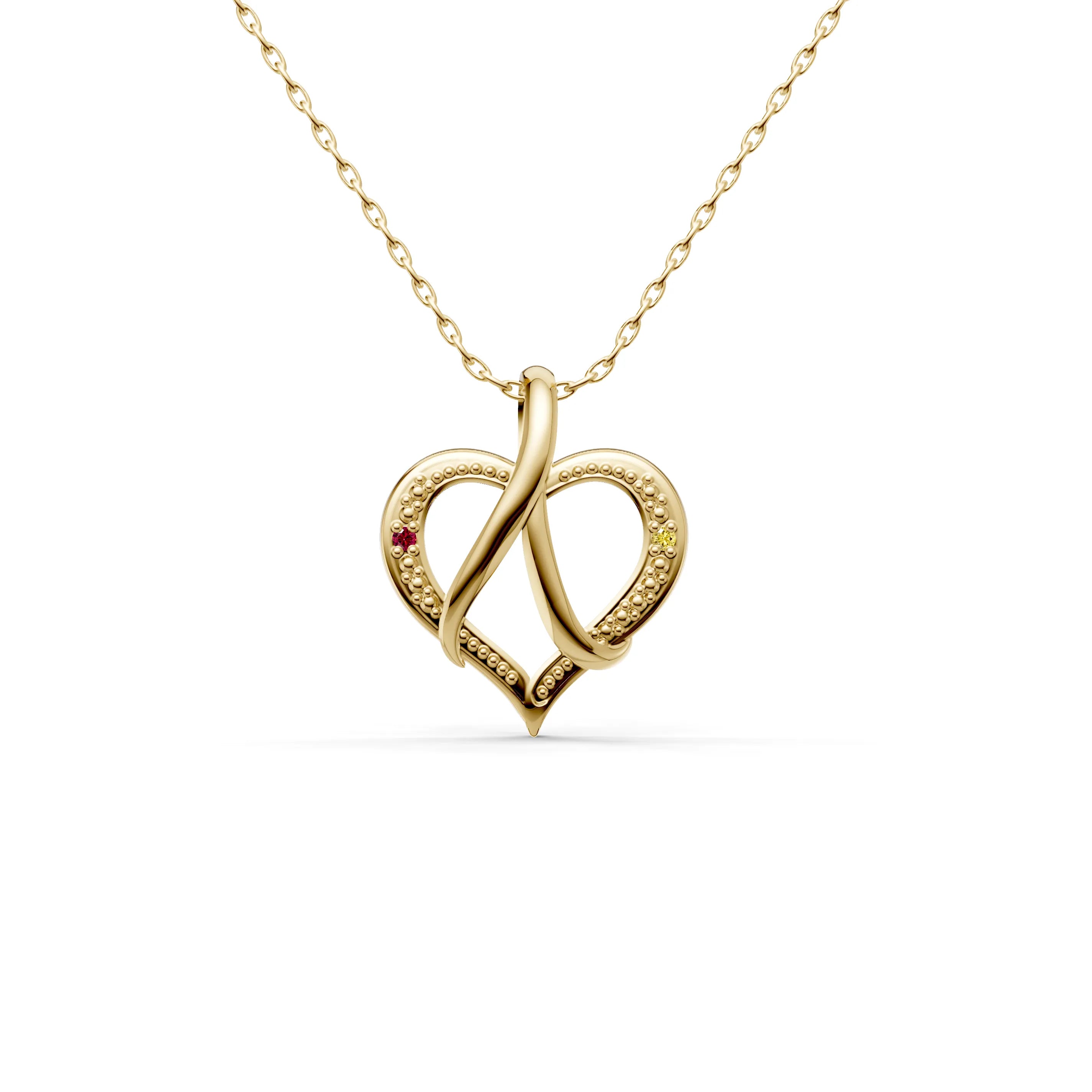 Gold_Ruby_Citrine