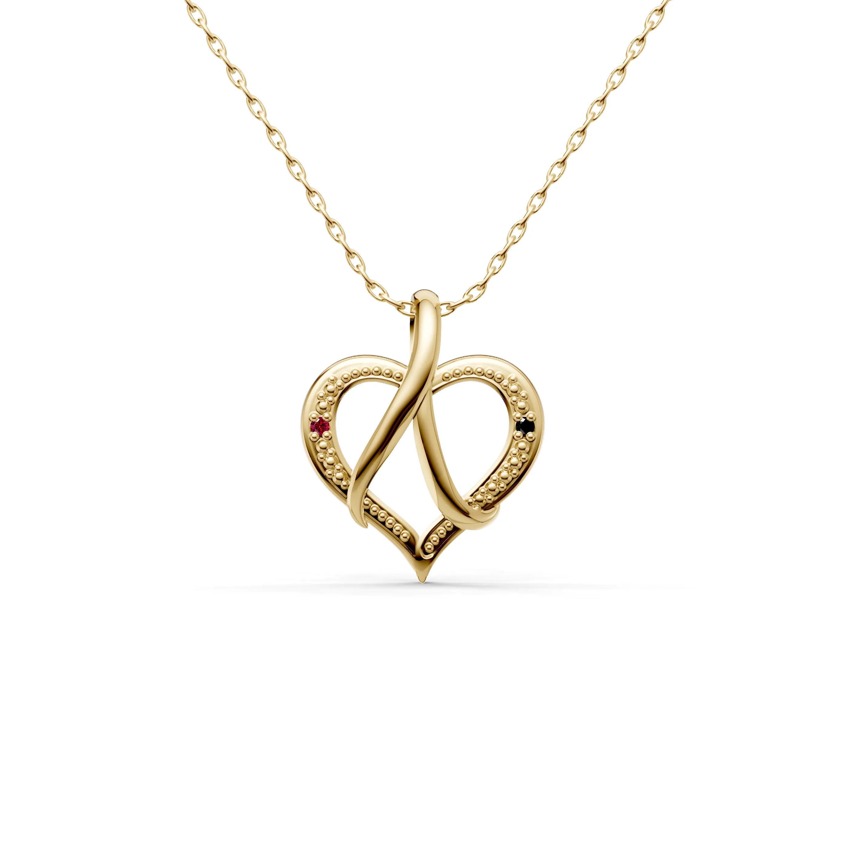 Gold_Ruby_Black