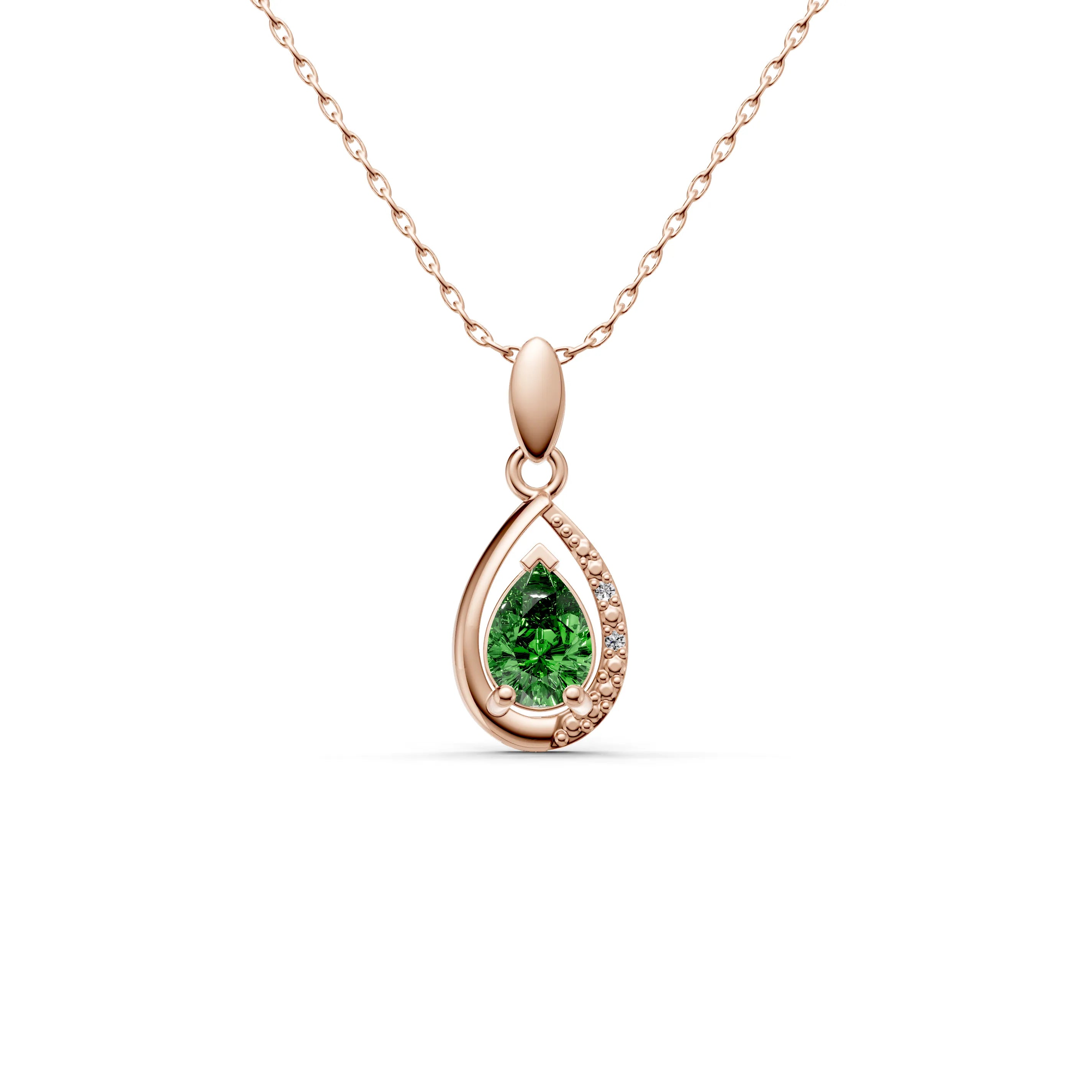 Rose_Emerald_Diamond