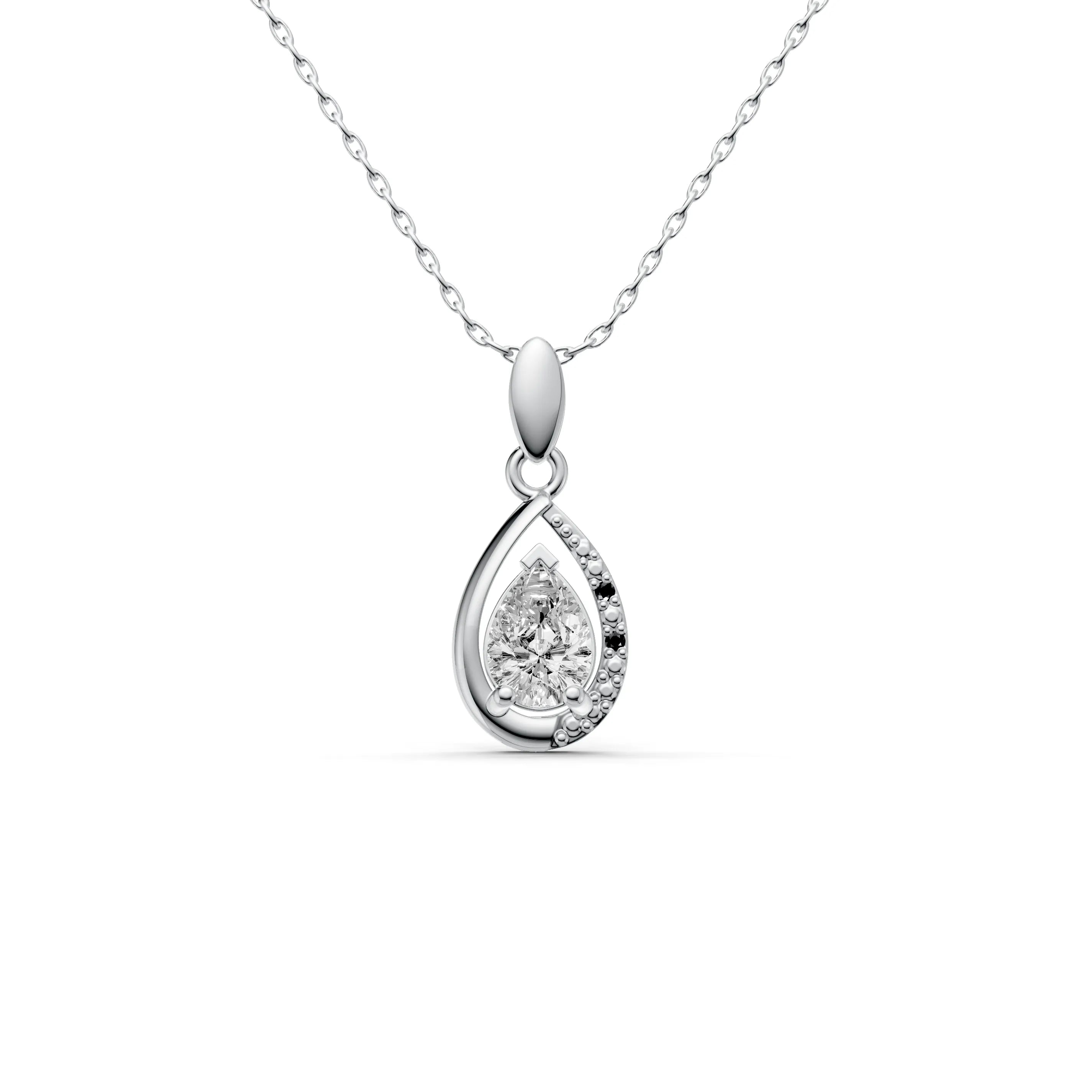 Silver_Diamond_Black