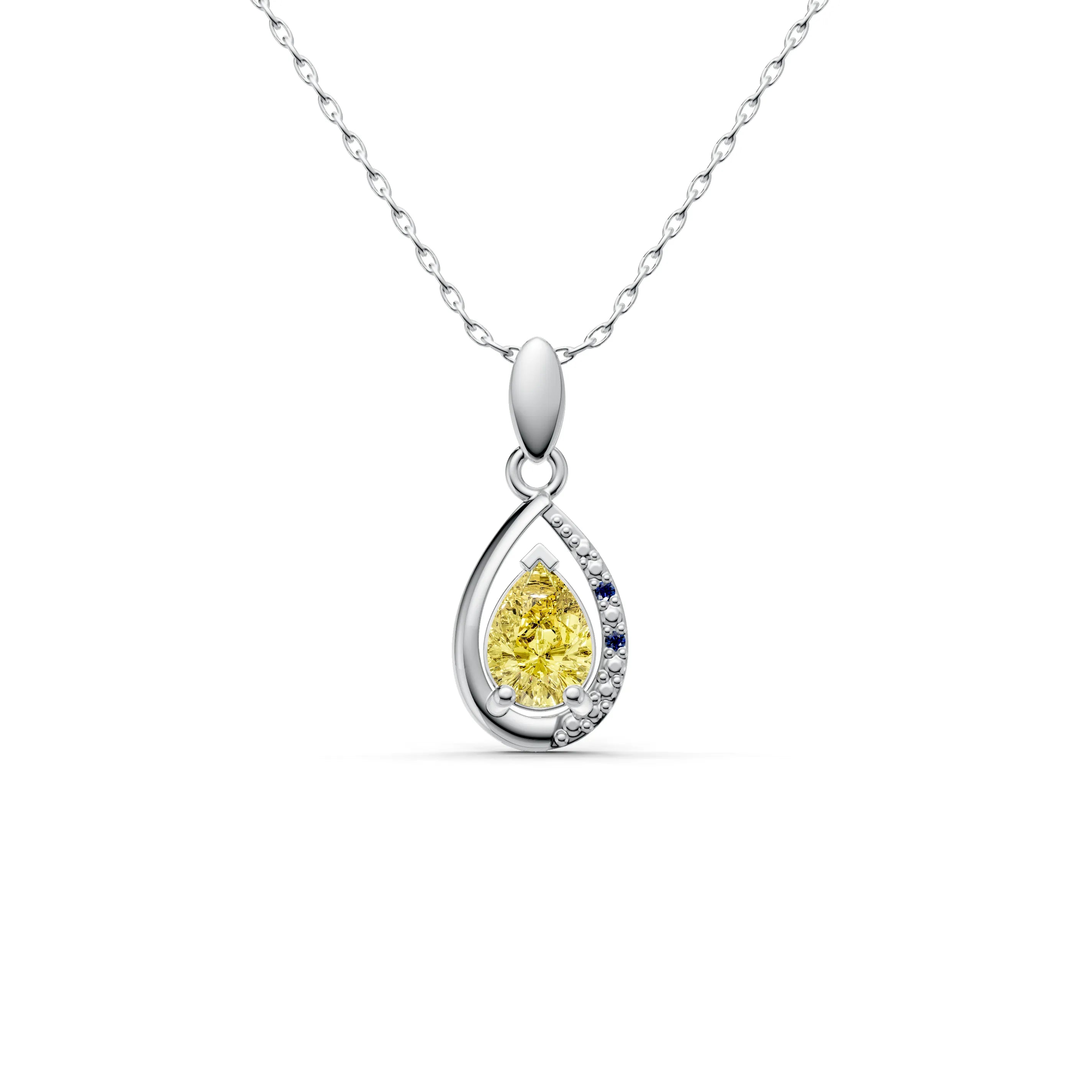 Silver_Citrine_Sapphire