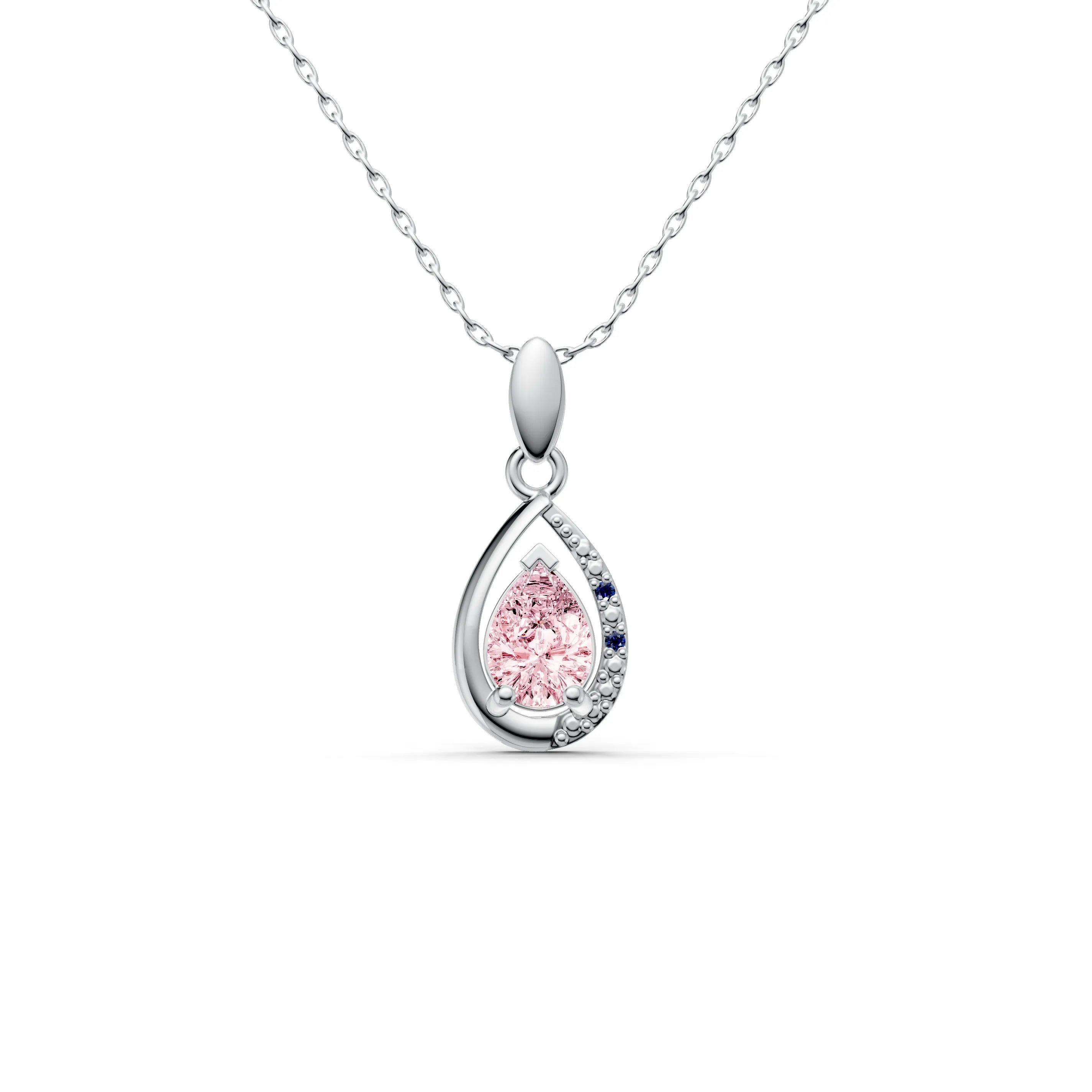 Silver_Pink_Sapphire