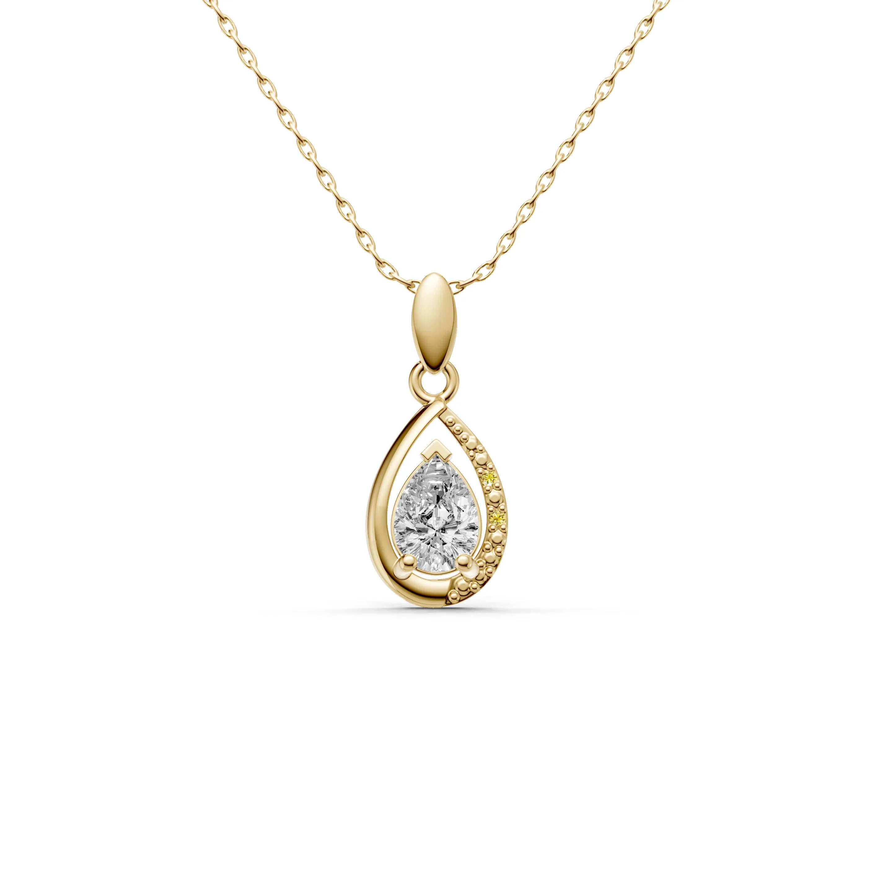 Gold_Diamond_Citrine