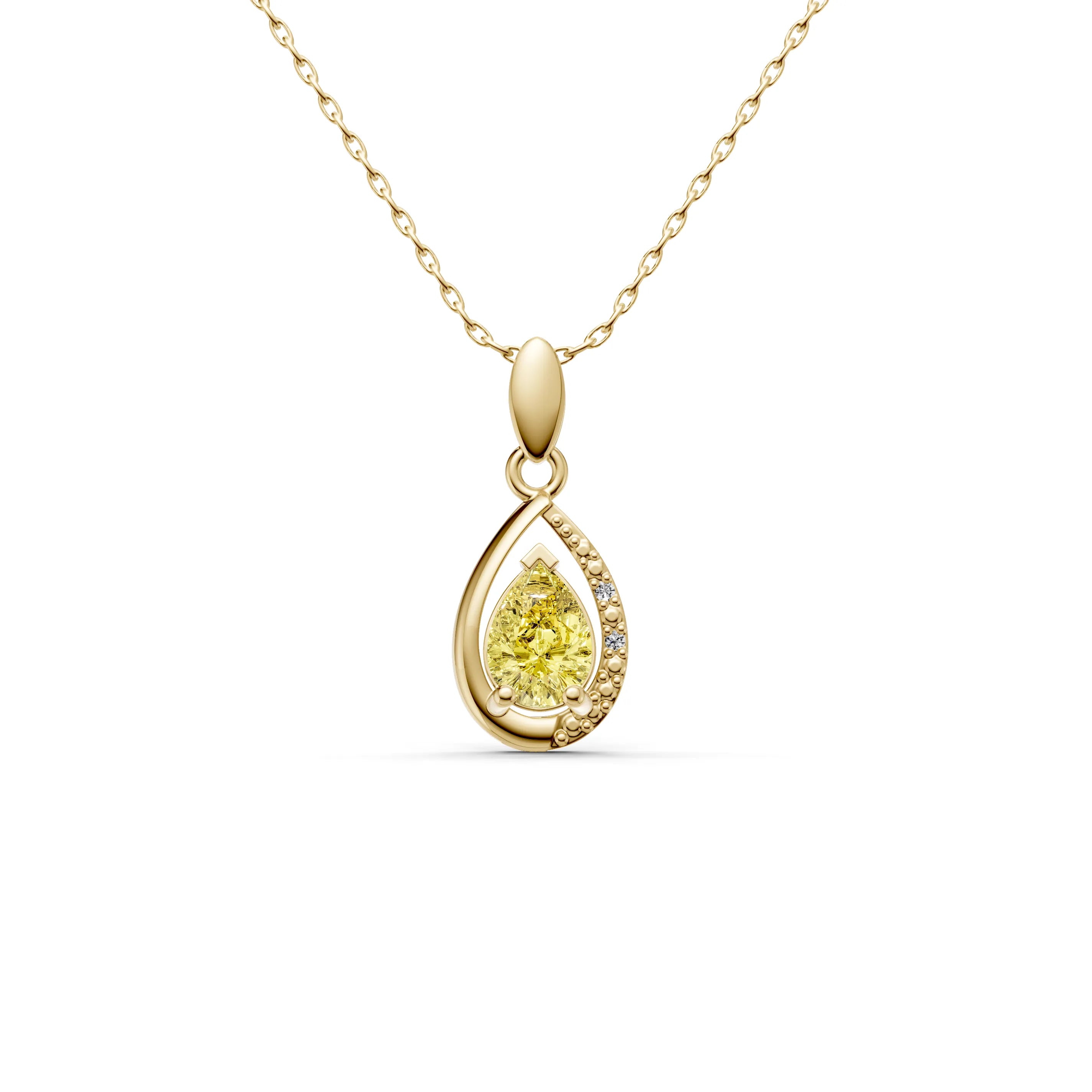 Gold_Citrine_Diamond