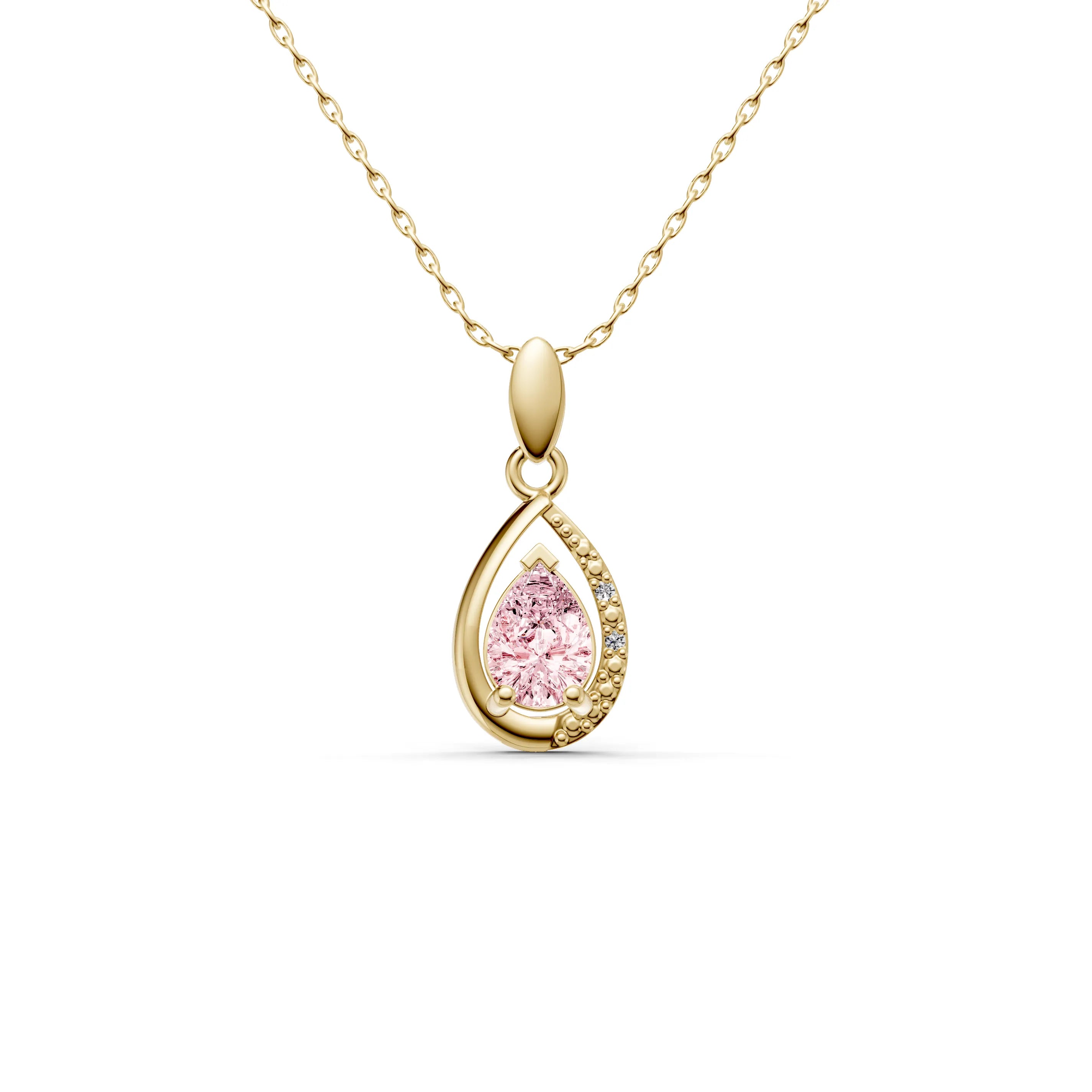 Gold_Pink_Diamond