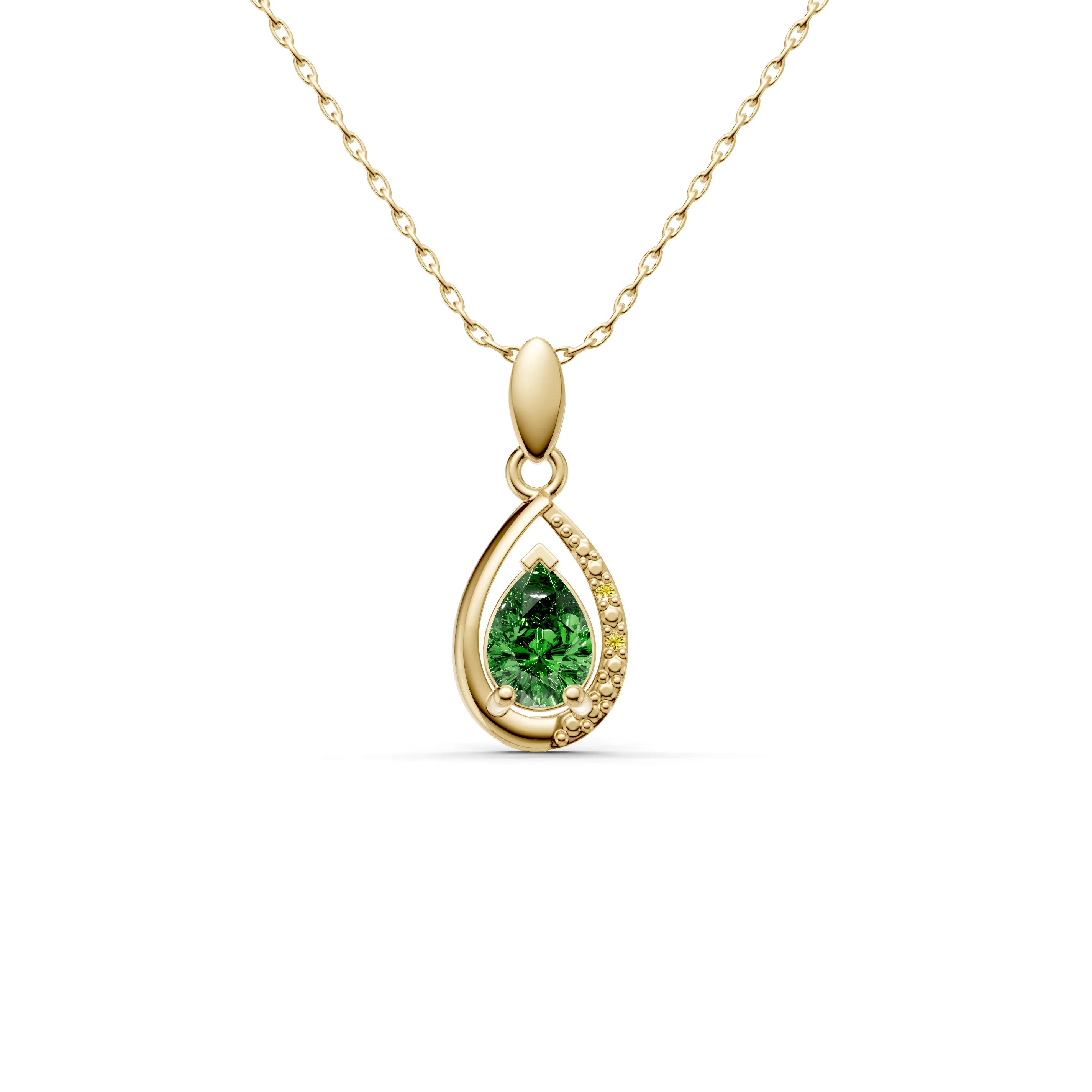 Gold_Emerald_Citrine