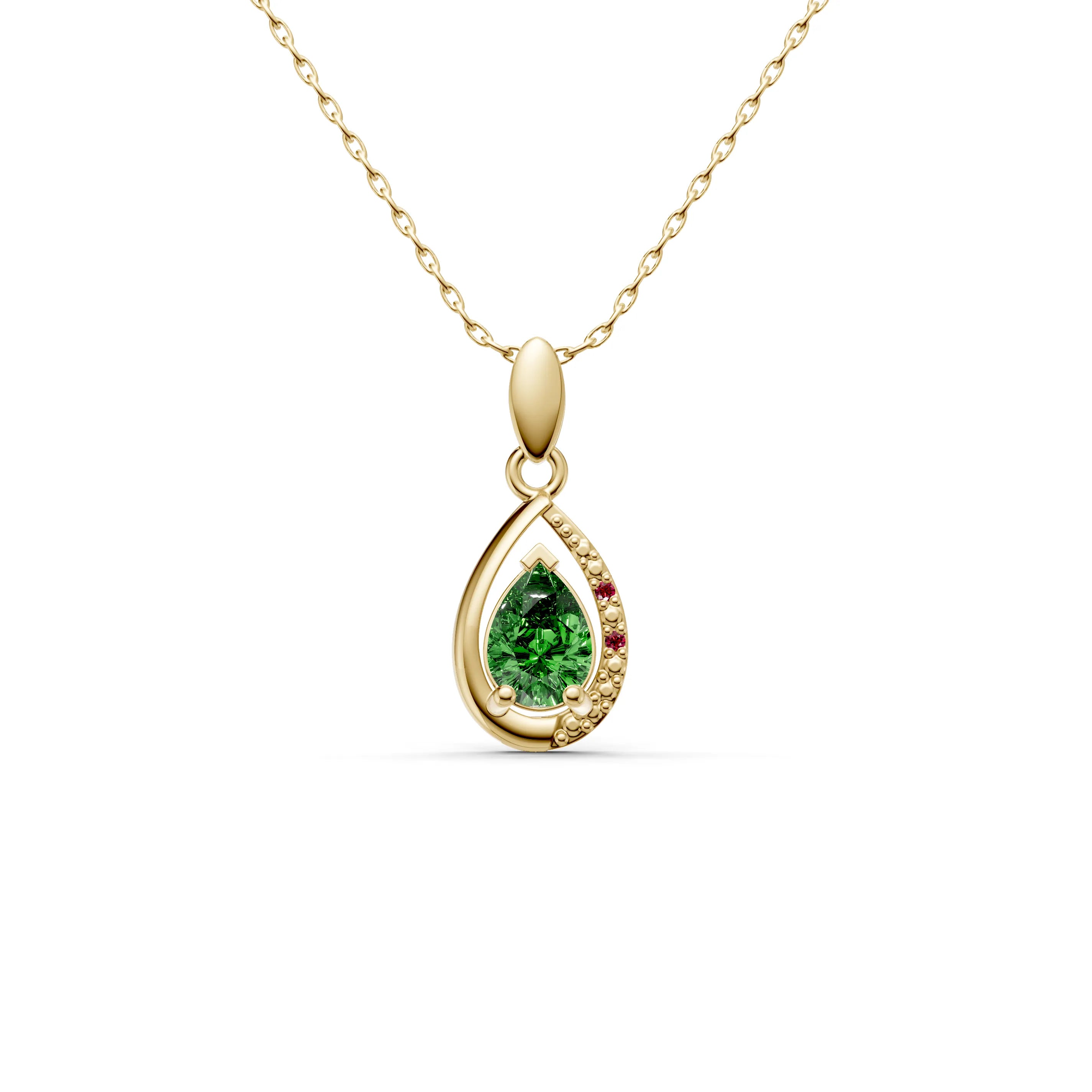 Gold_Emerald_Ruby