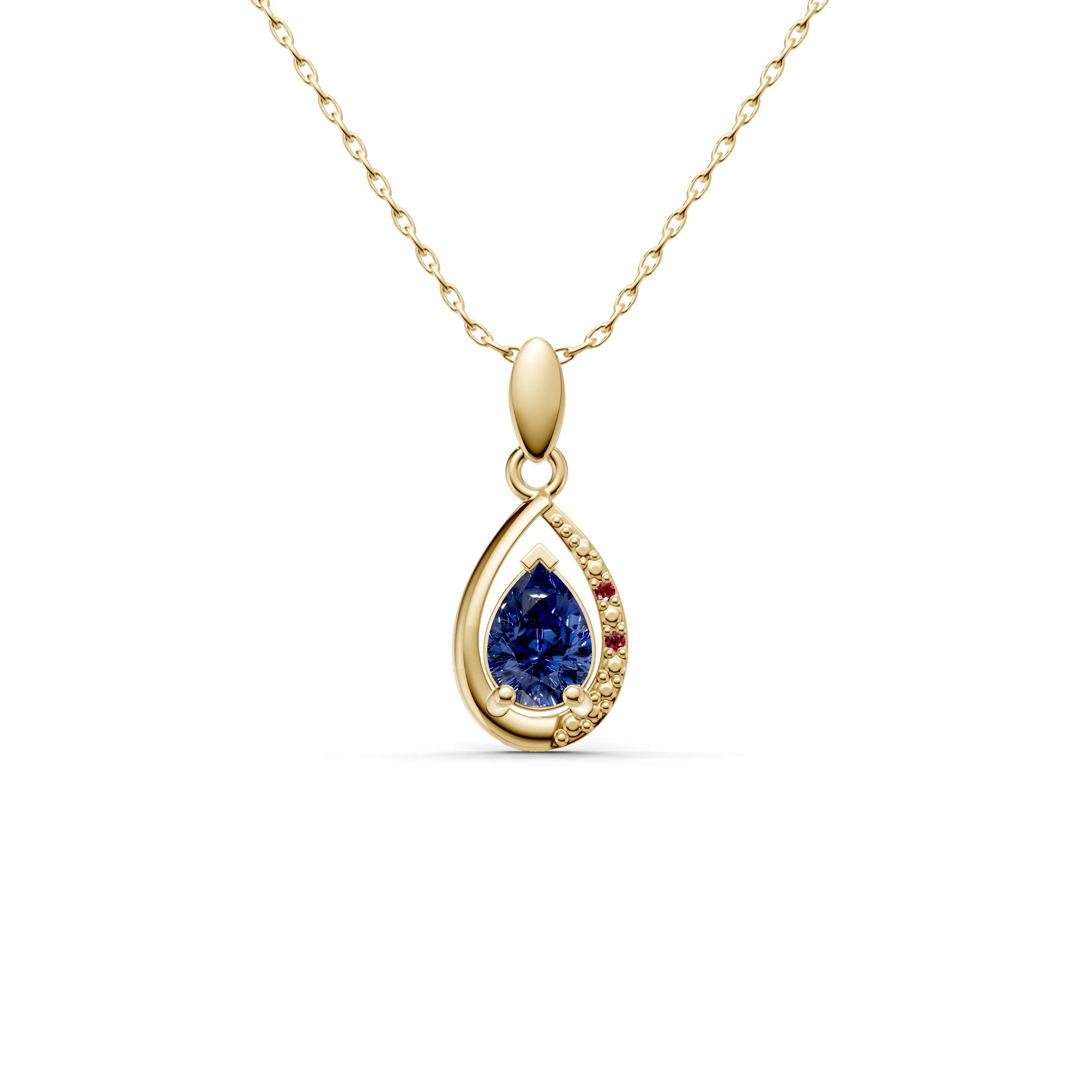 Gold_Sapphire_Ruby