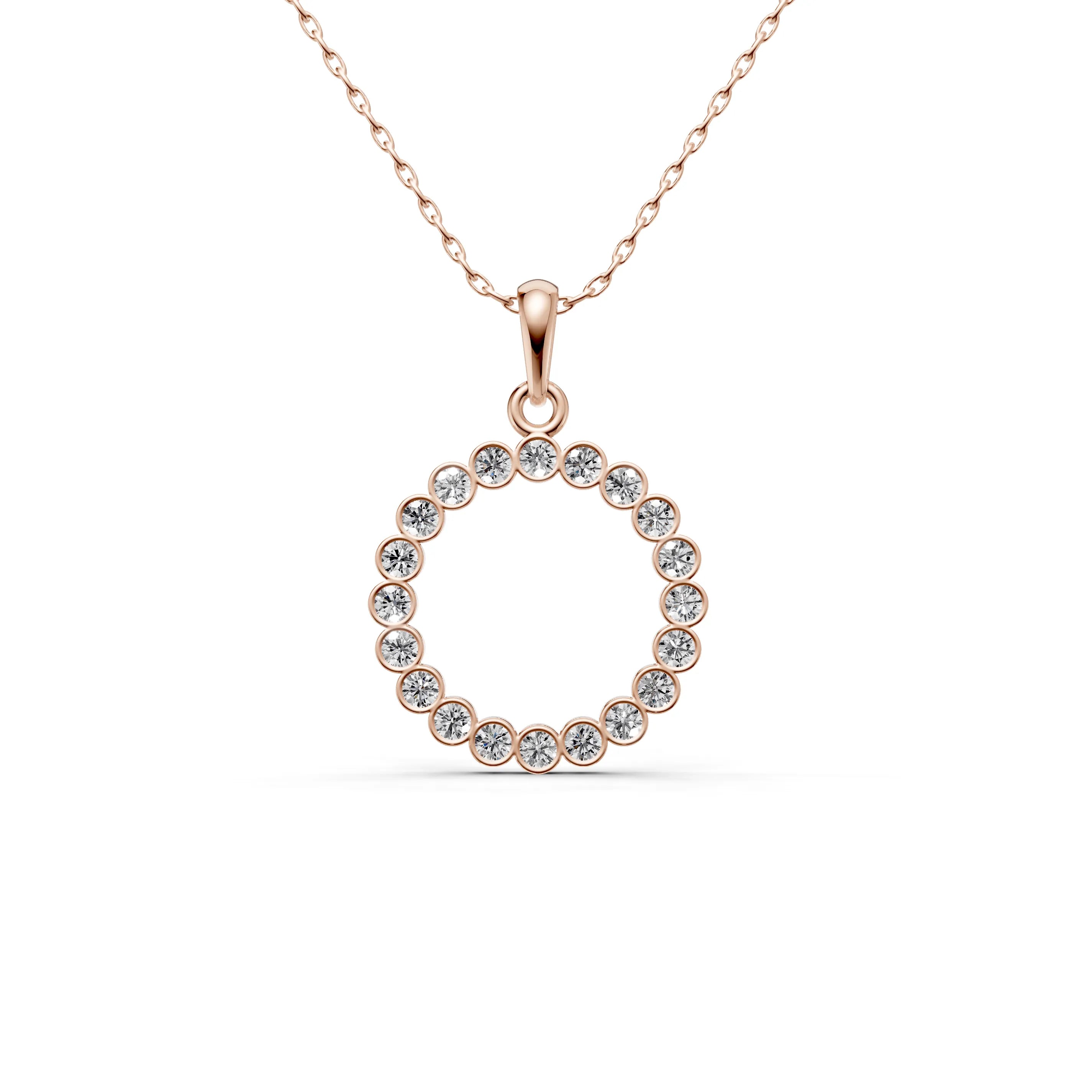 Rose_Diamond_Diamond