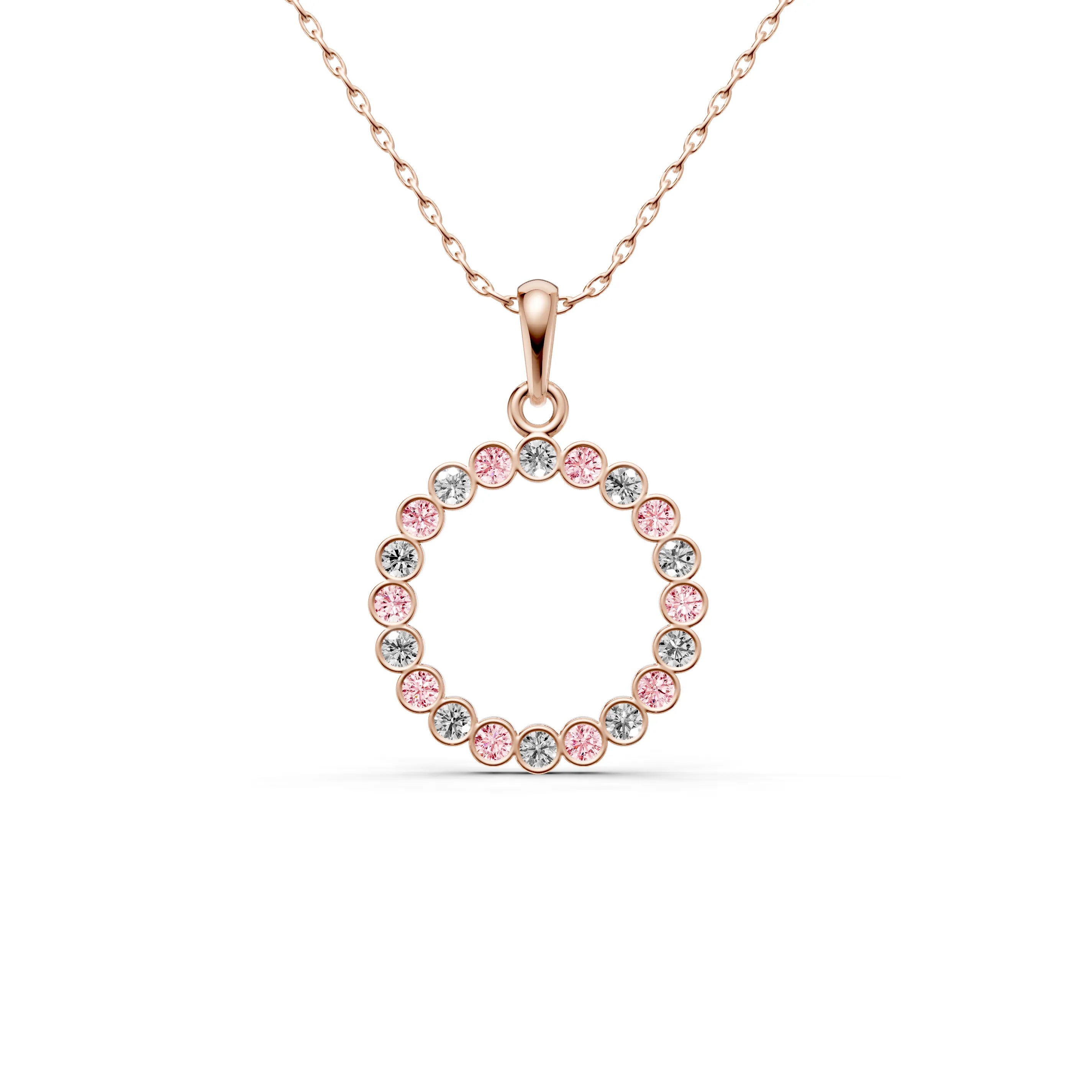 Rose_Diamond_Pink