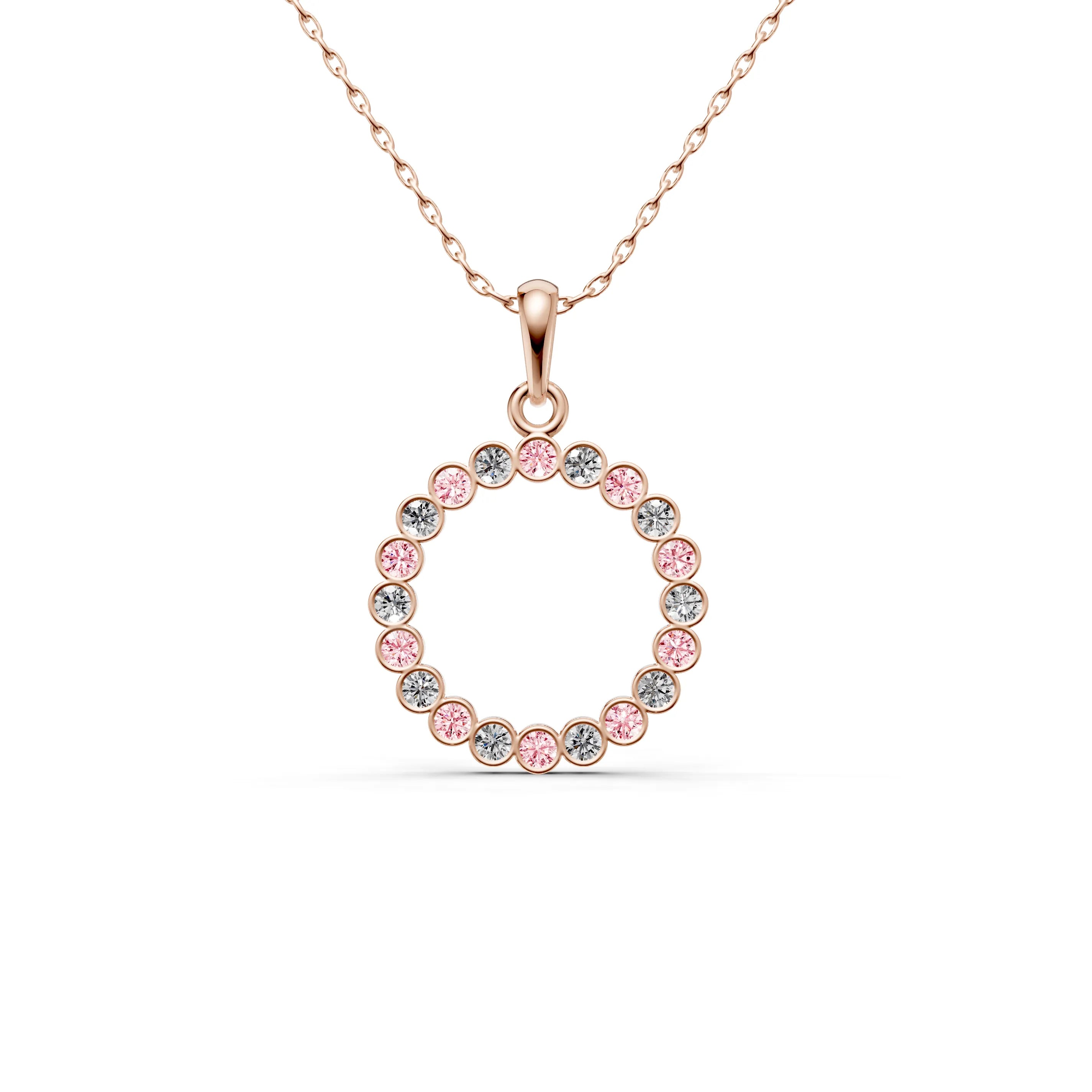 Rose_Pink_Diamond