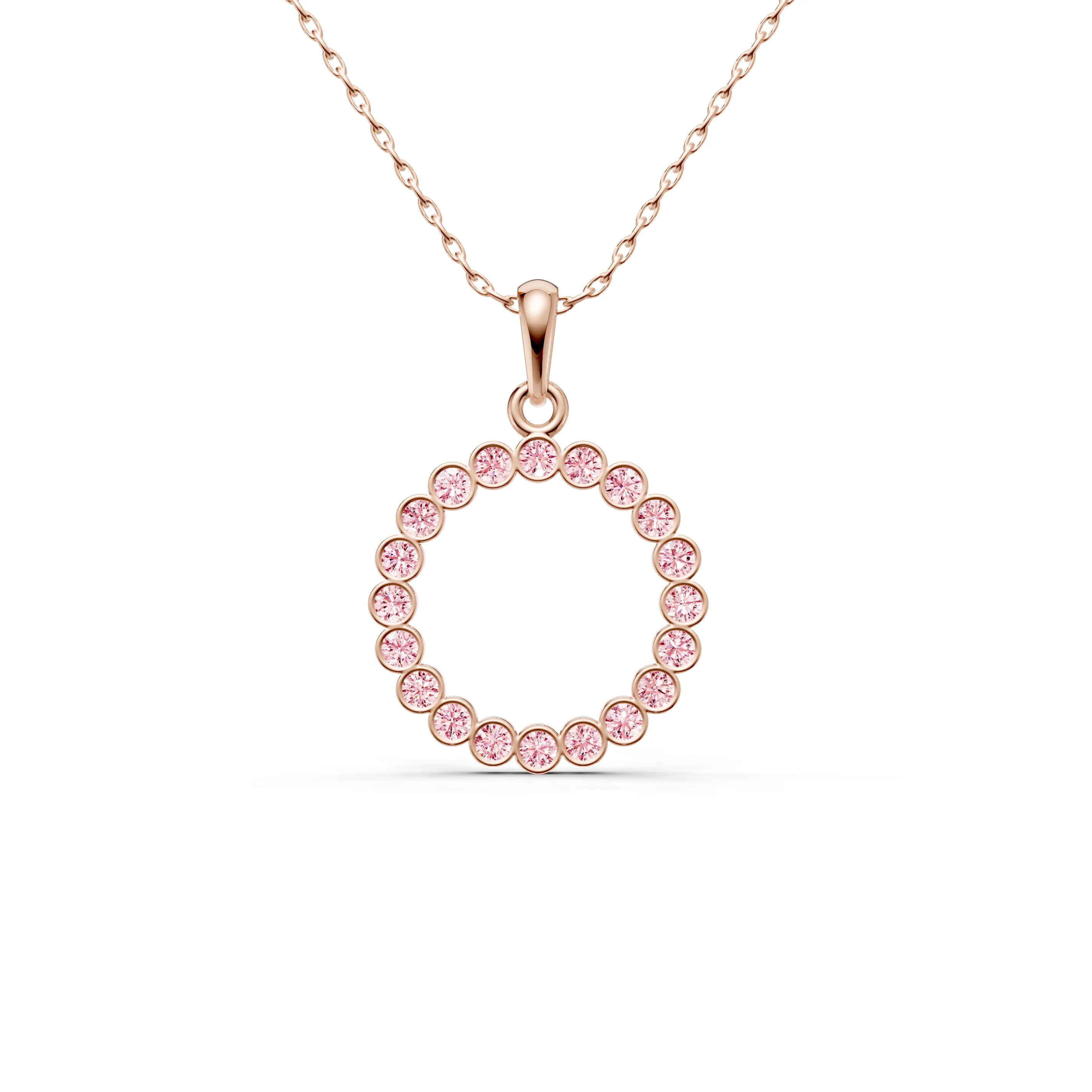 Rose_Pink_Pink