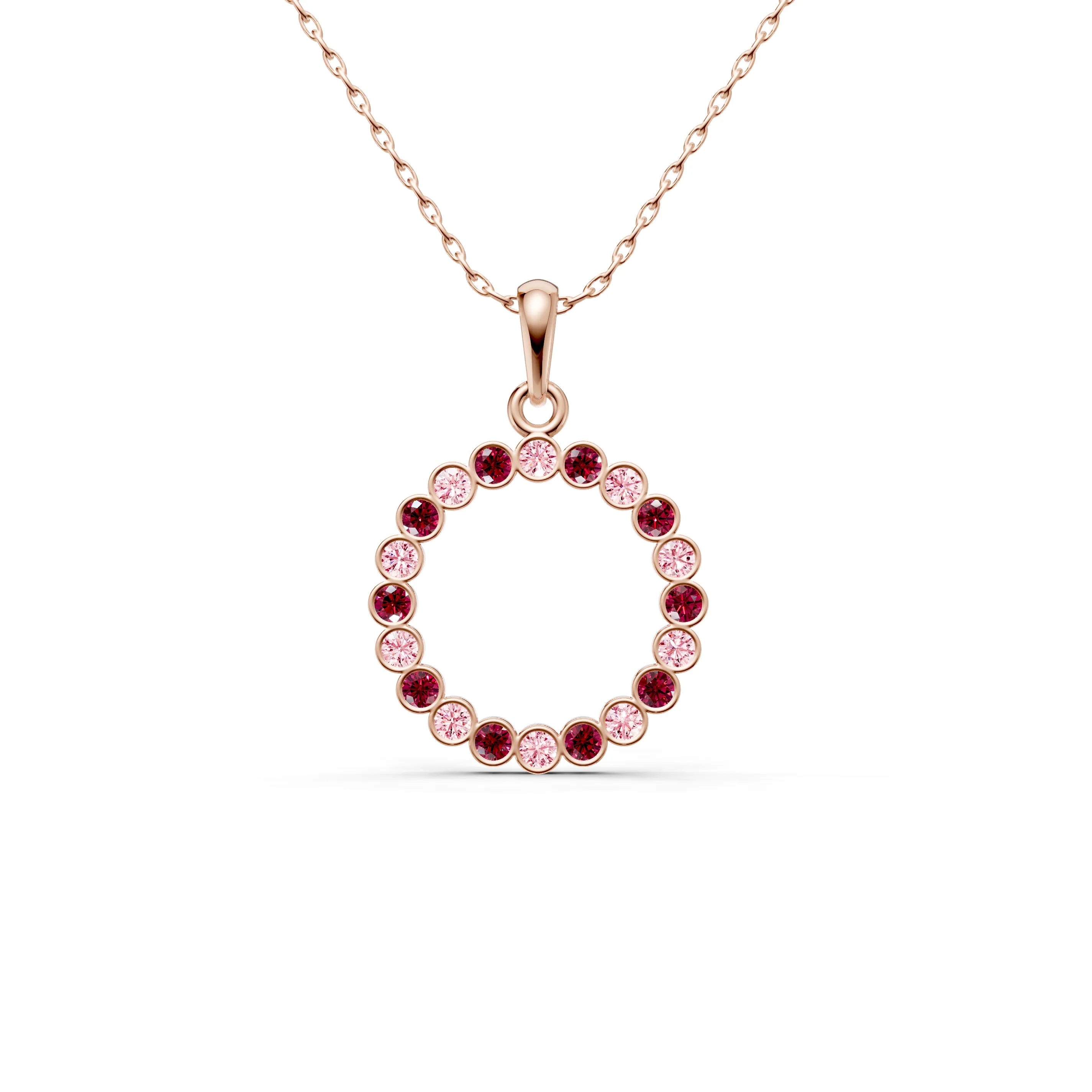 Rose_Pink_Ruby