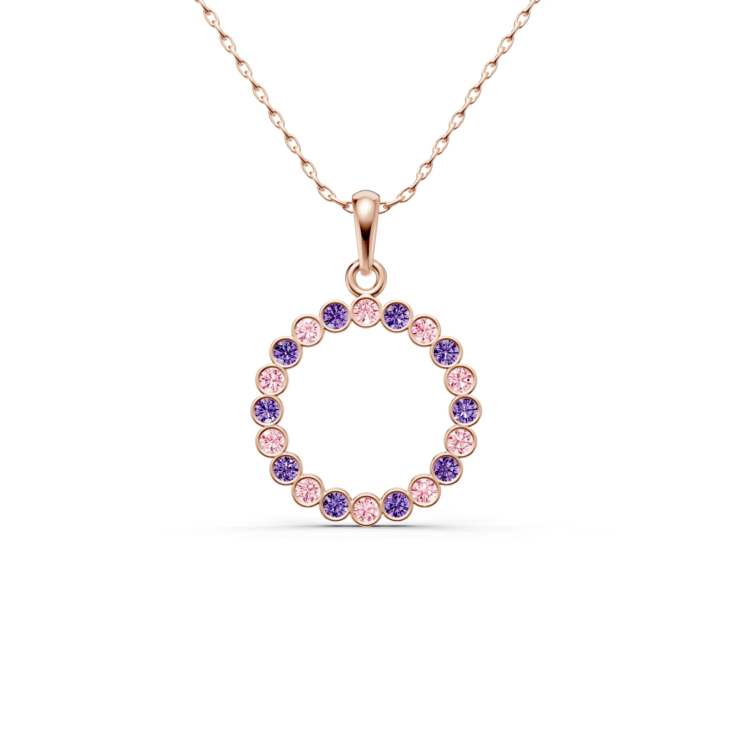 Rose_Pink_Amethyst