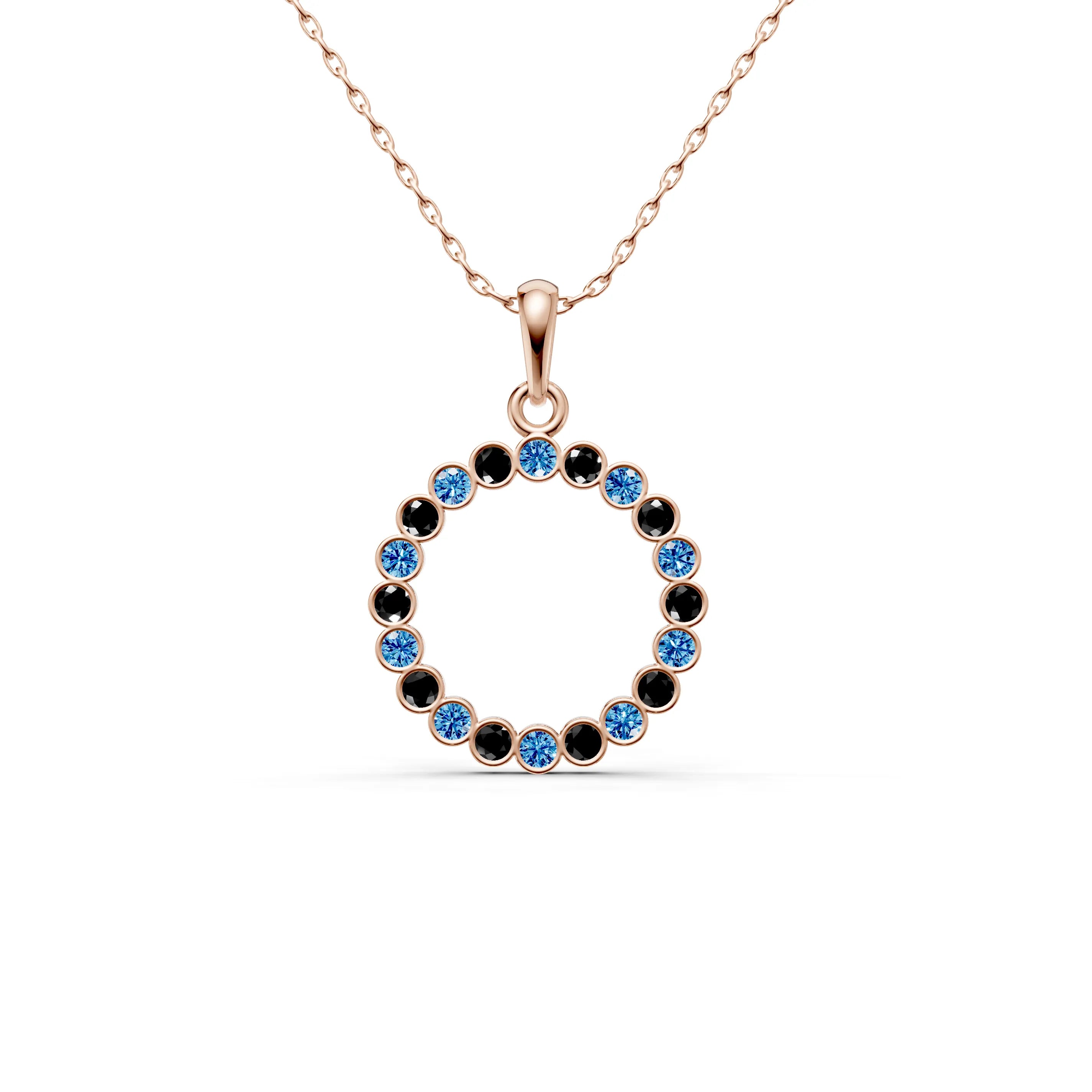 Rose_Aquamarine_Black