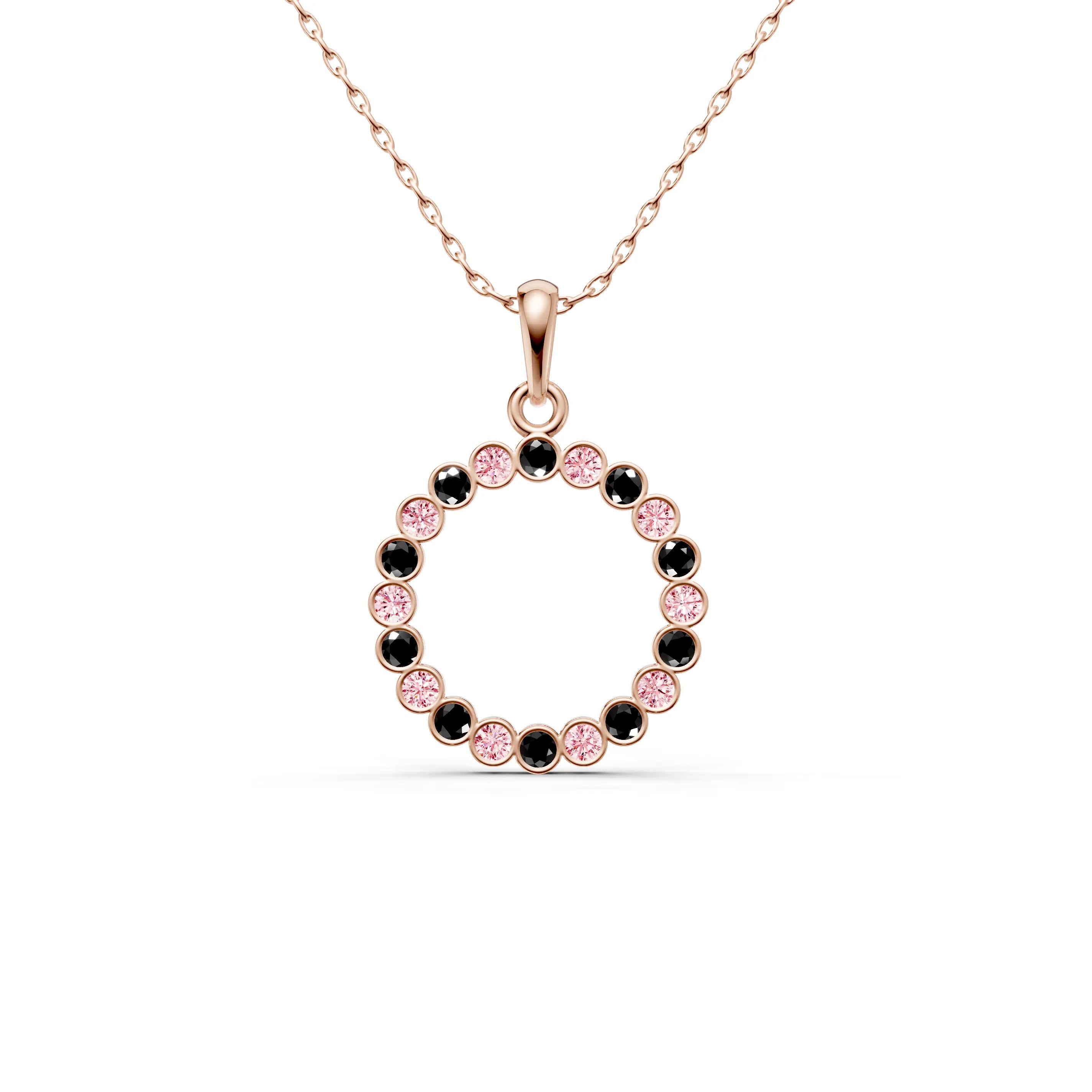 Rose_Black_Pink