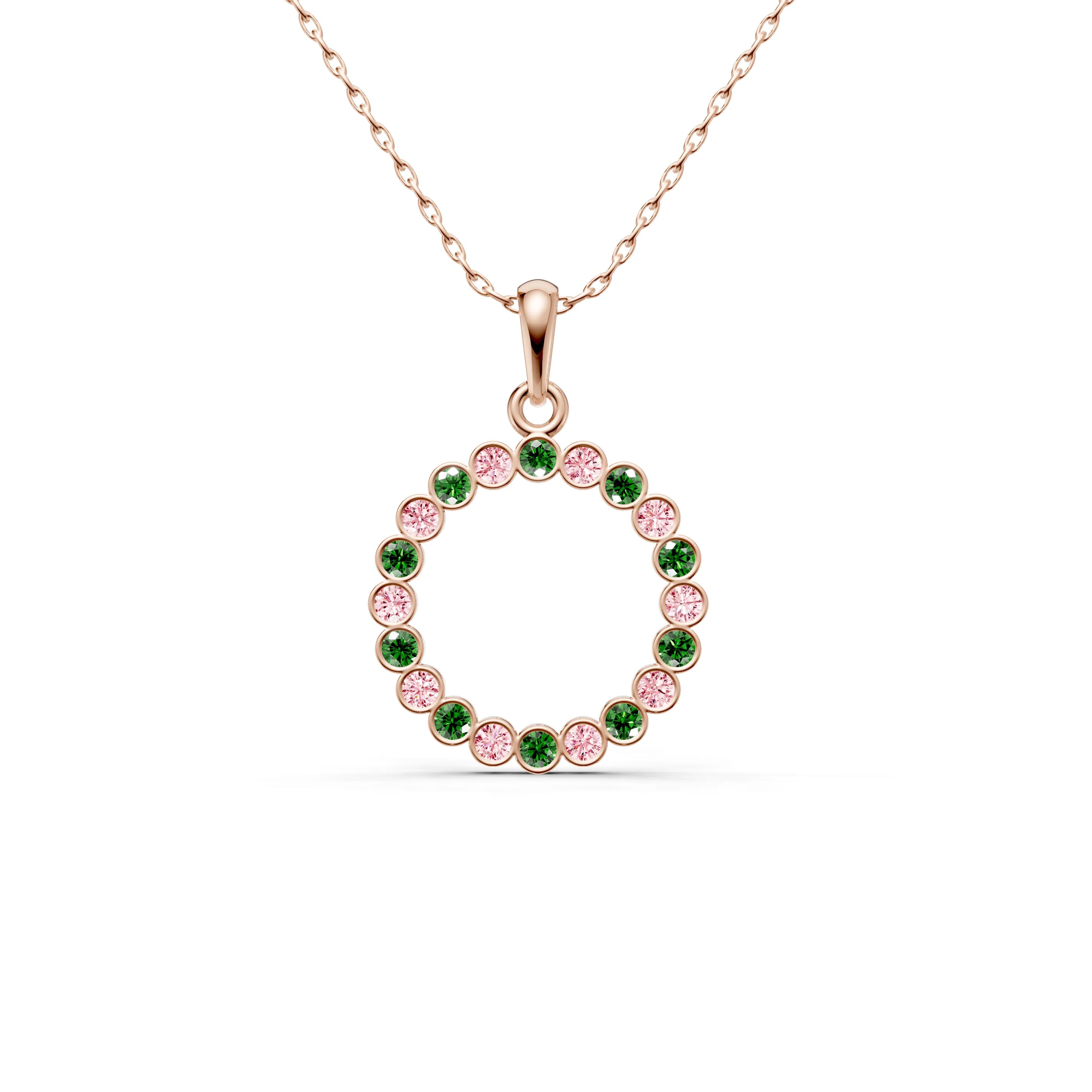 Rose_Emerald_Pink
