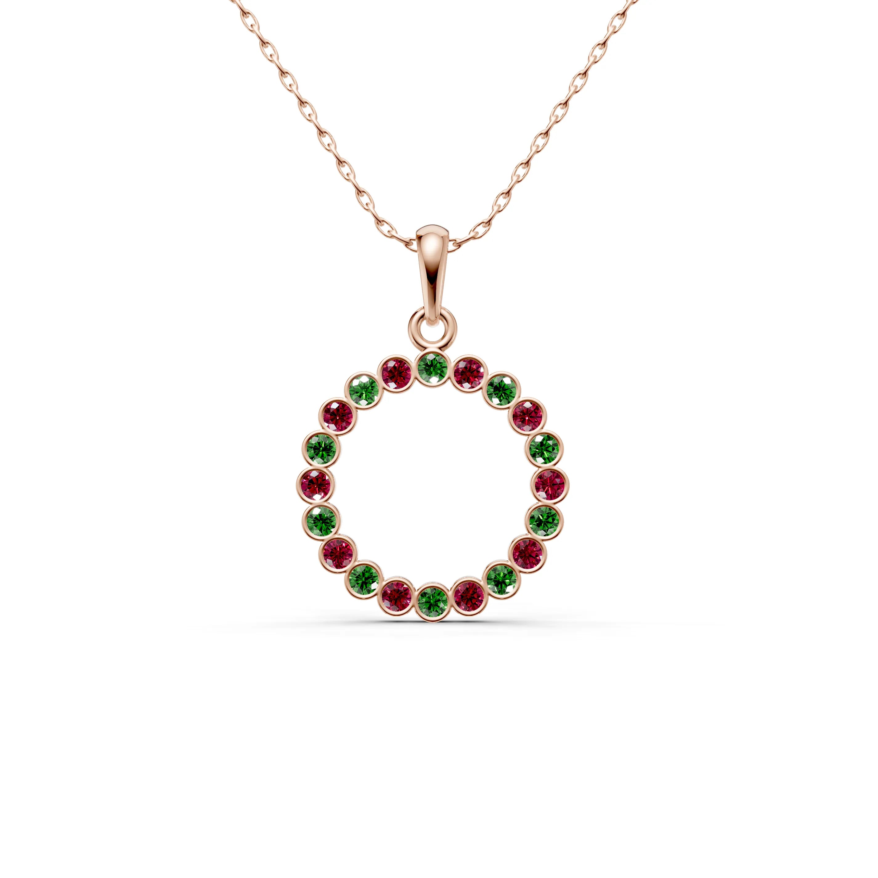 Rose_Emerald_Ruby