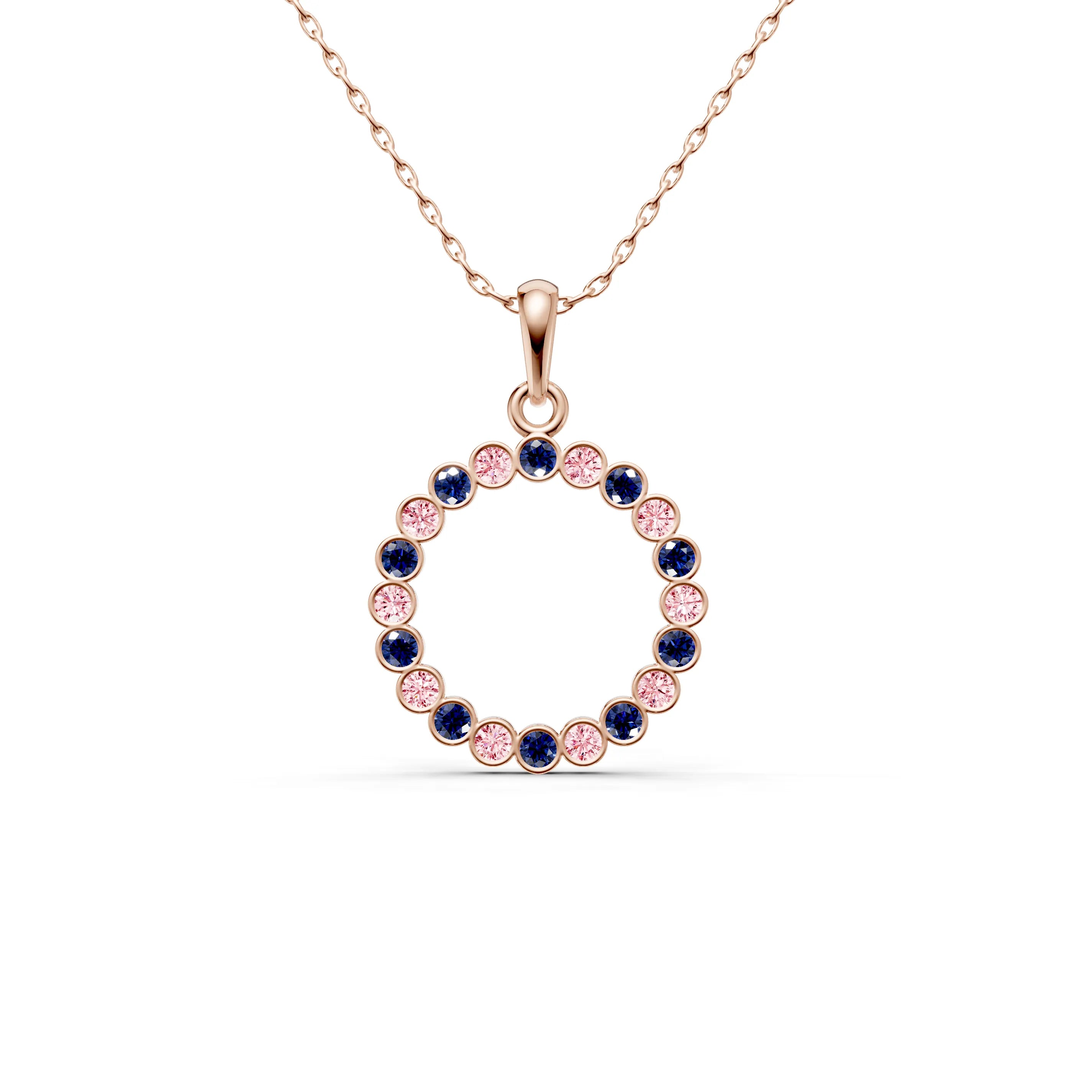Rose_Sapphire_Pink
