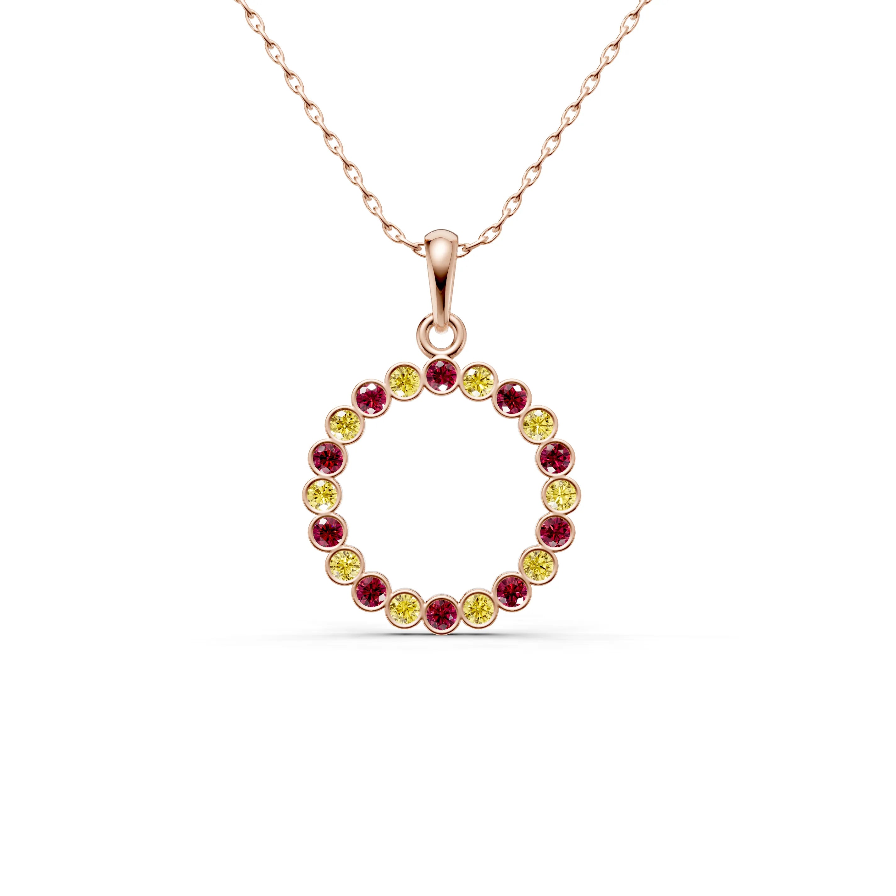 Rose_Ruby_Citrine