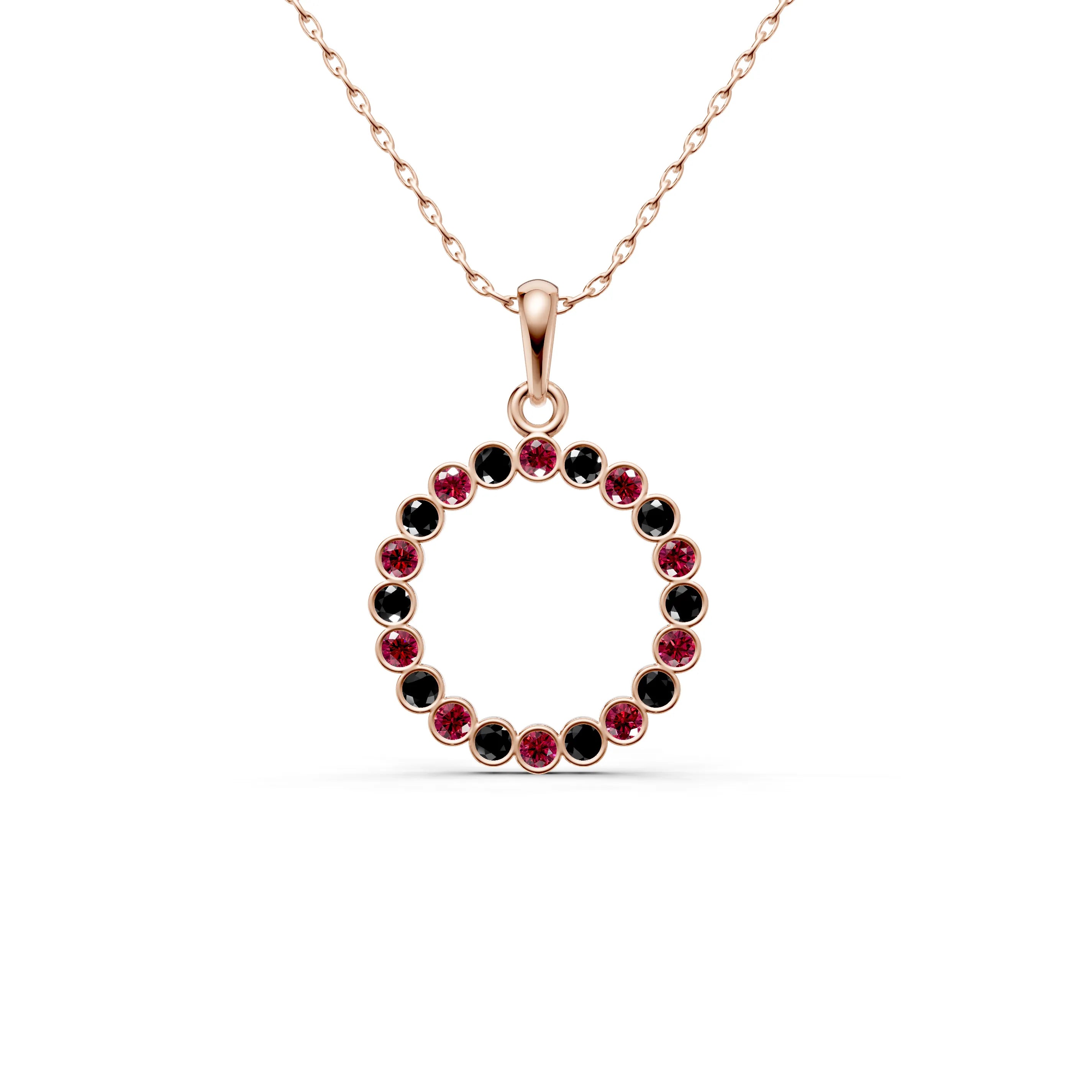 Rose_Ruby_Black