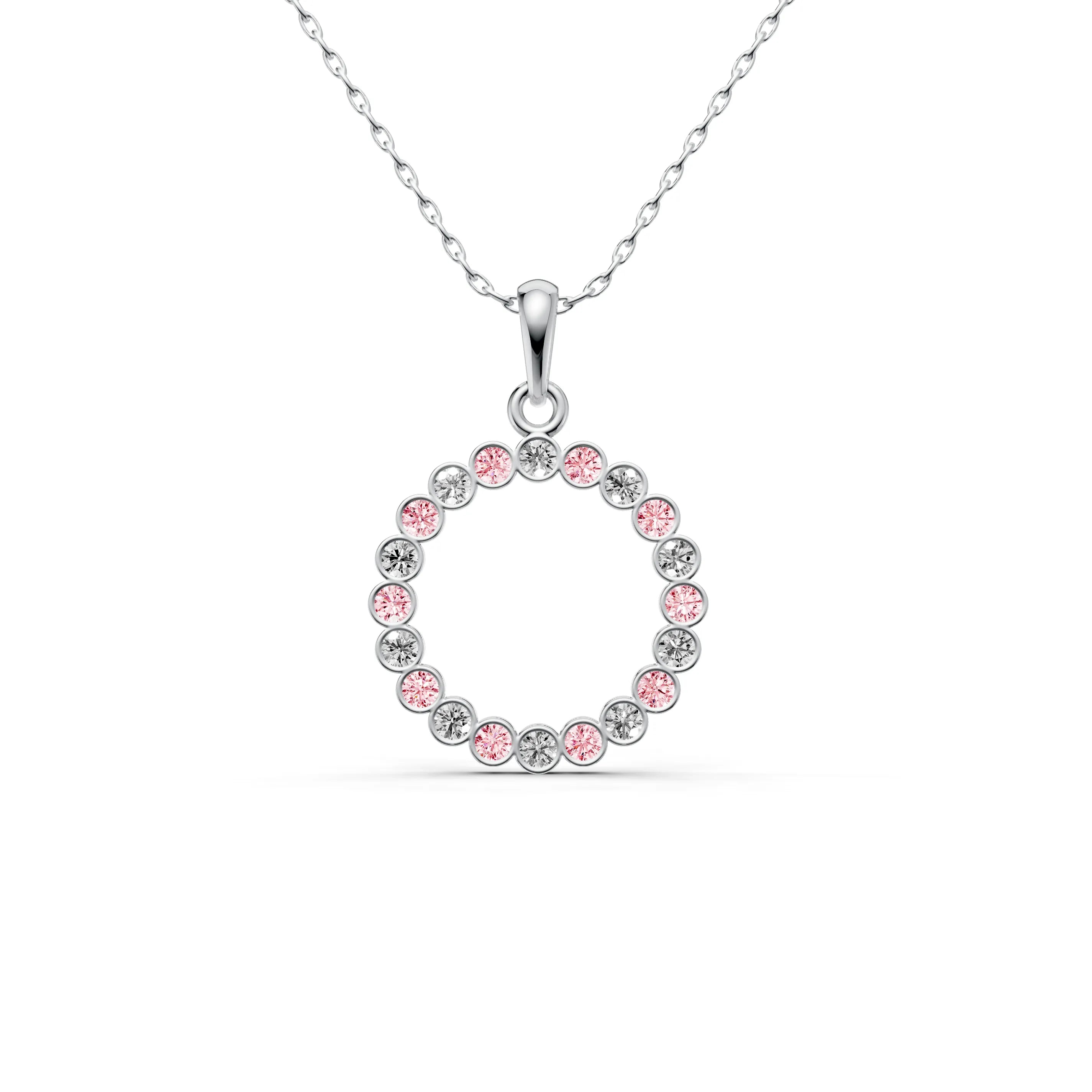 Silver_Diamond_Pink