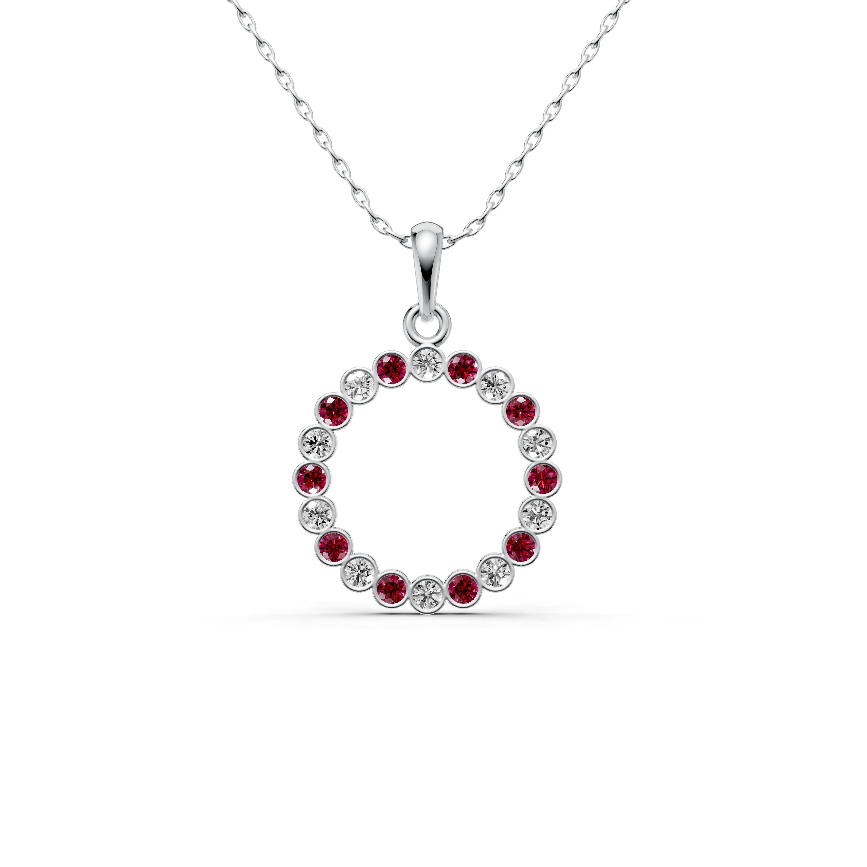 Silver_Diamond_Ruby