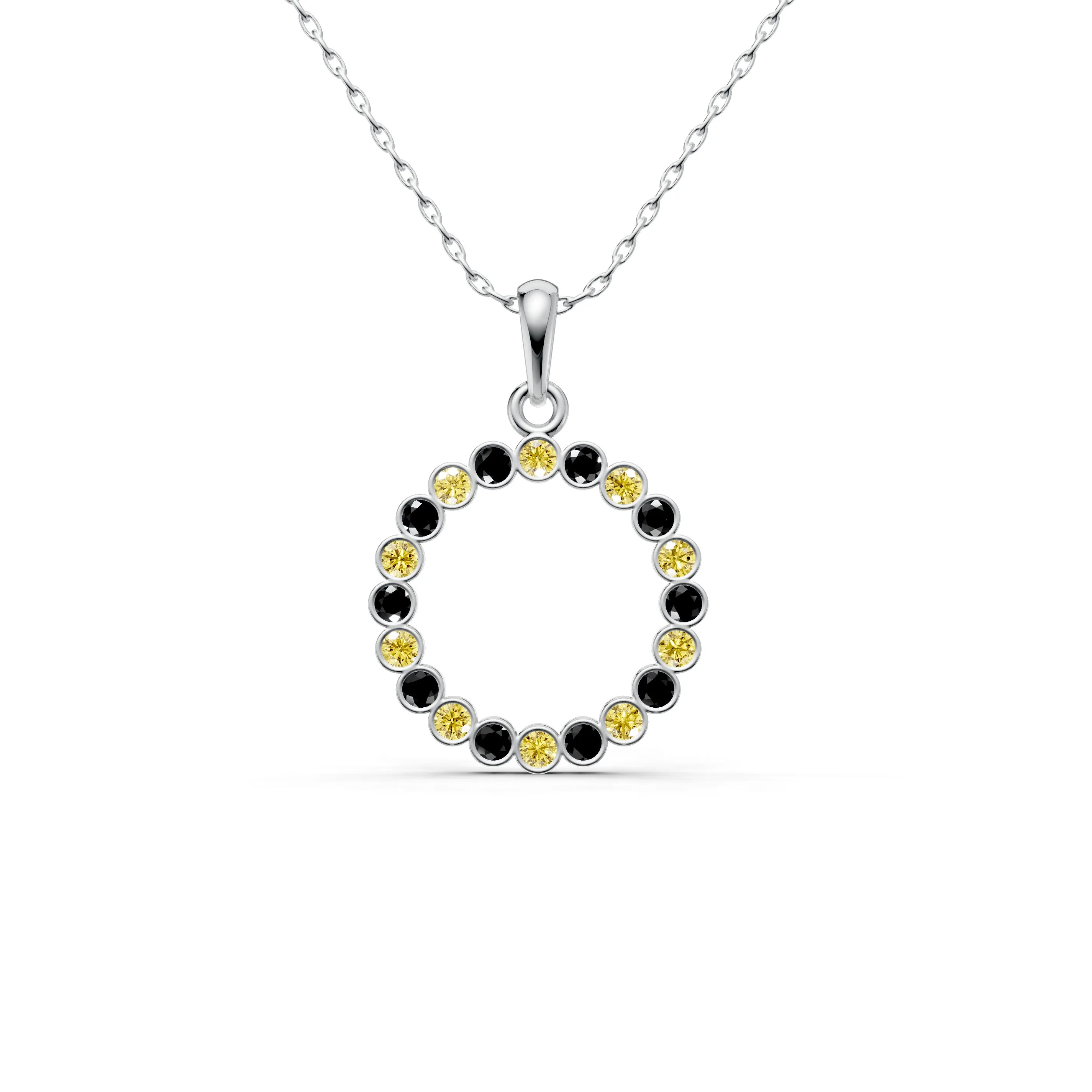 Silver_Citrine_Black