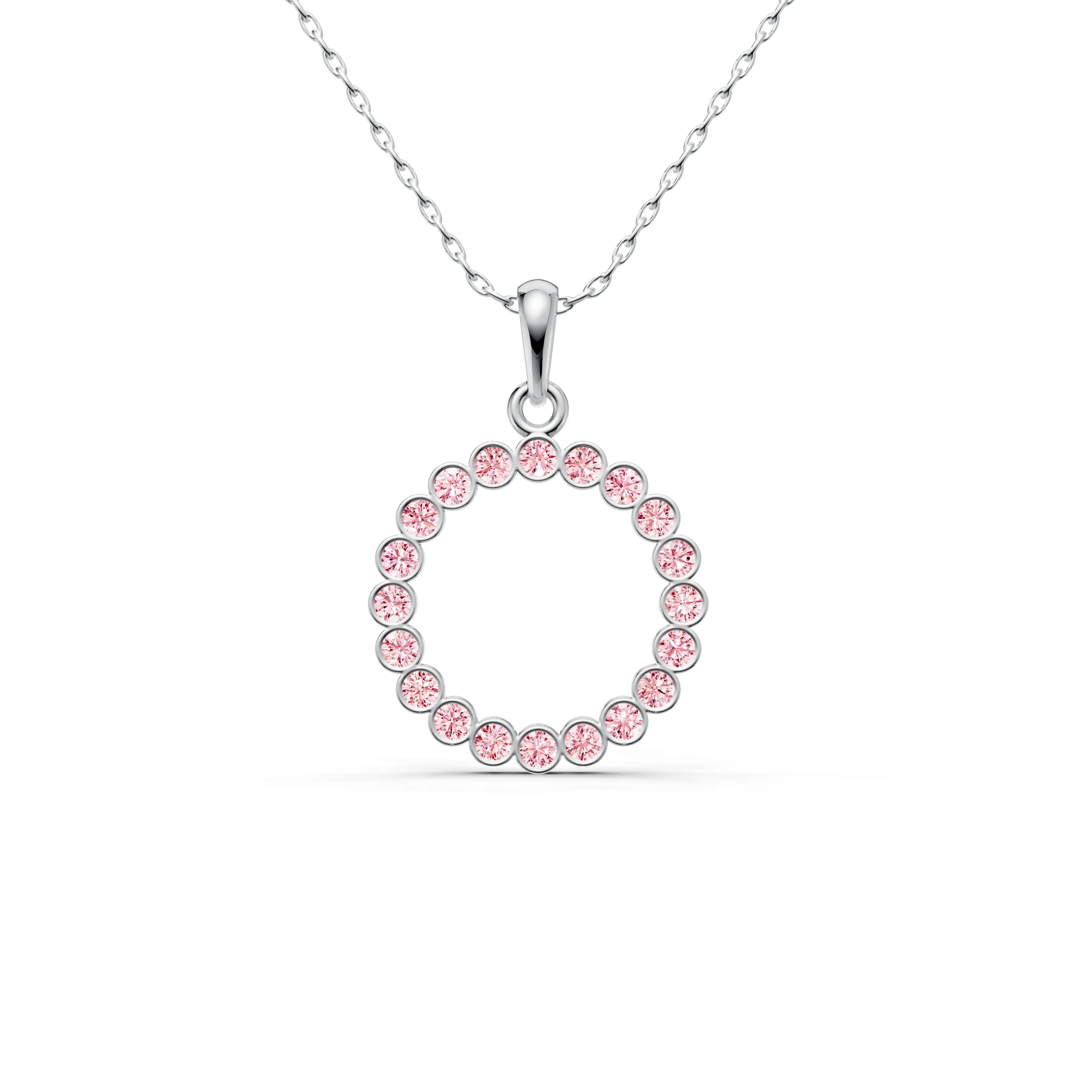 Silver_Pink_Pink