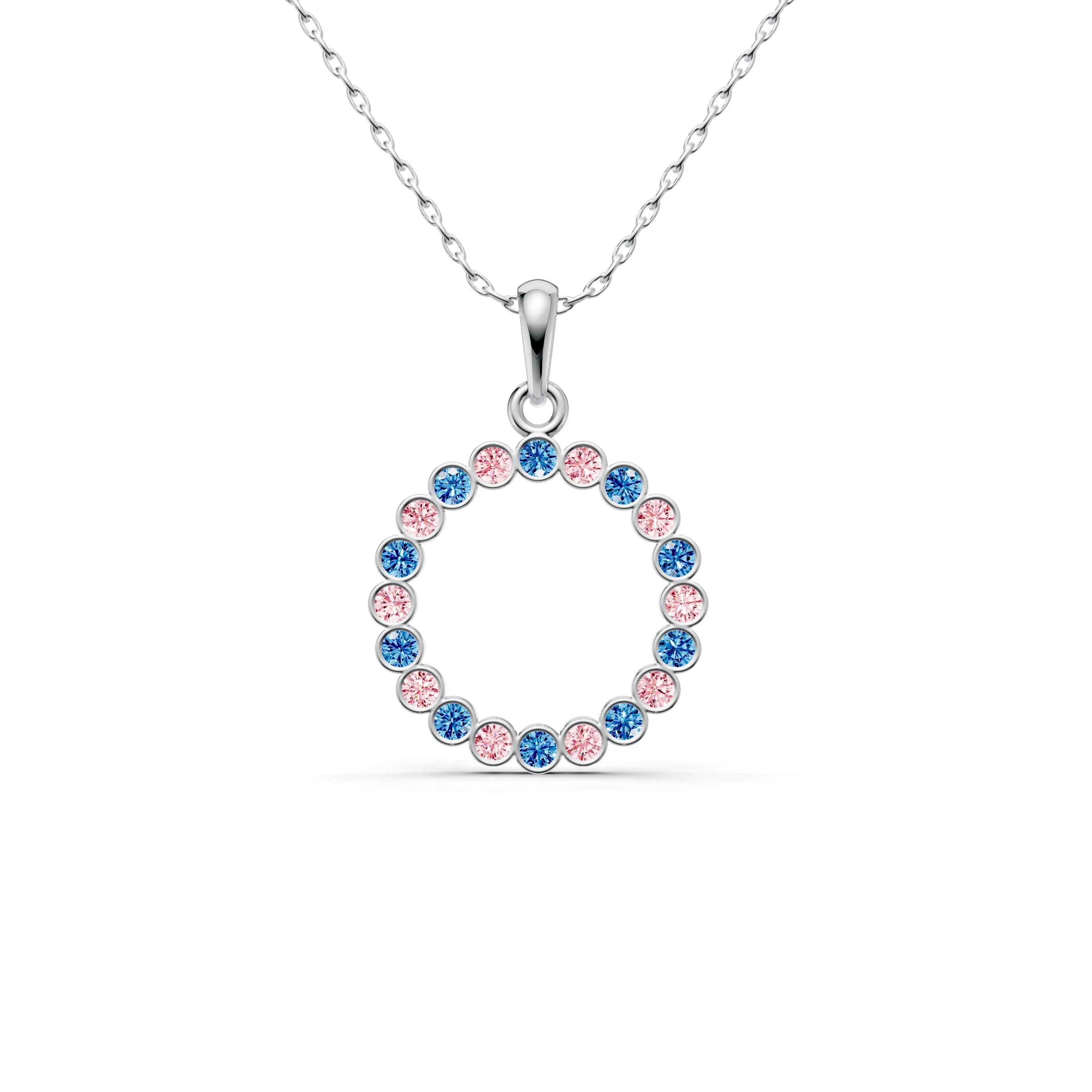 Silver_Aquamarine_Pink