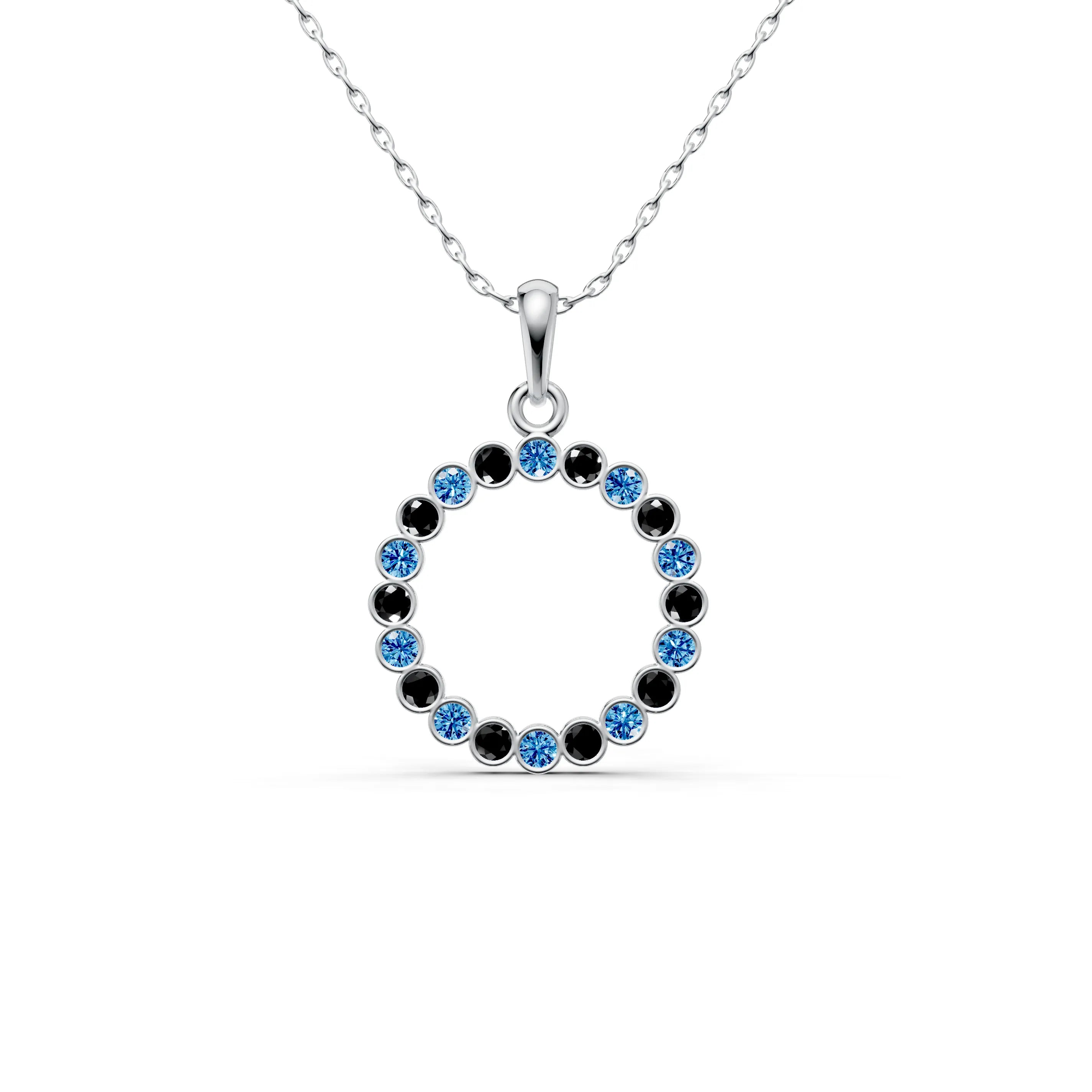Silver_Aquamarine_Black