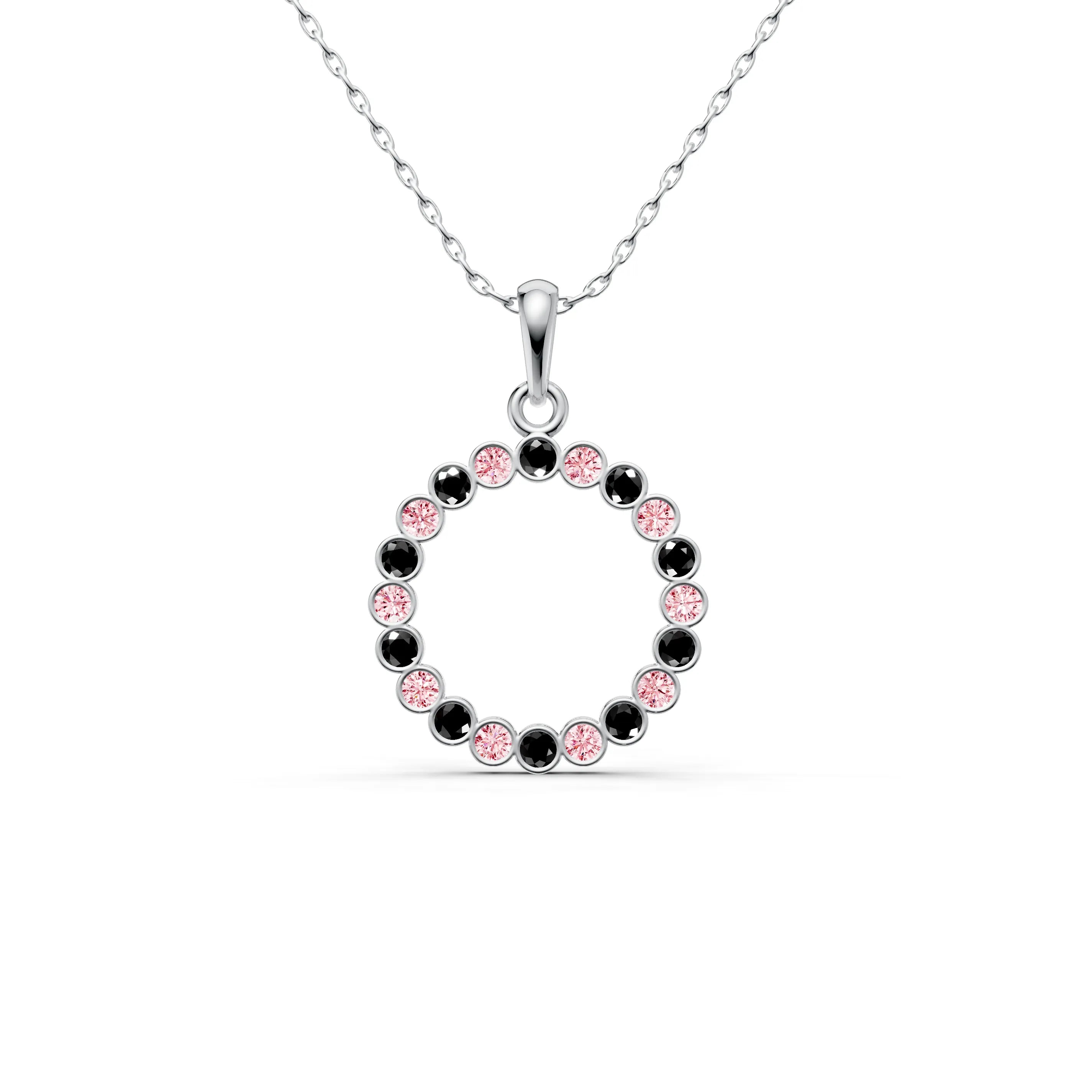 Silver_Black_Pink