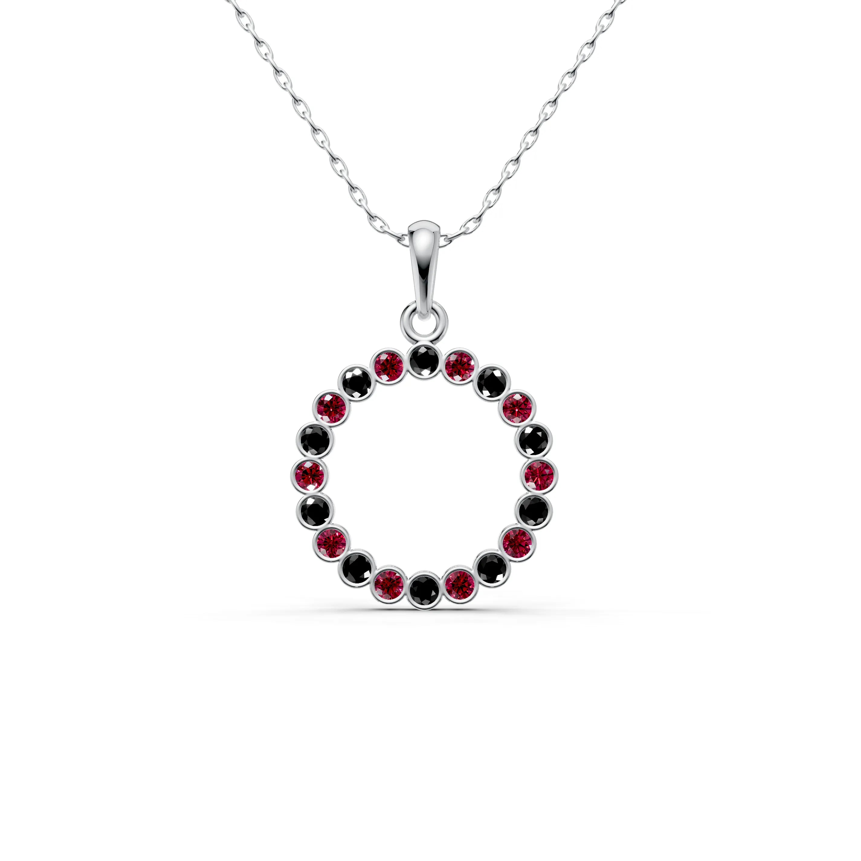 Silver_Black_Ruby