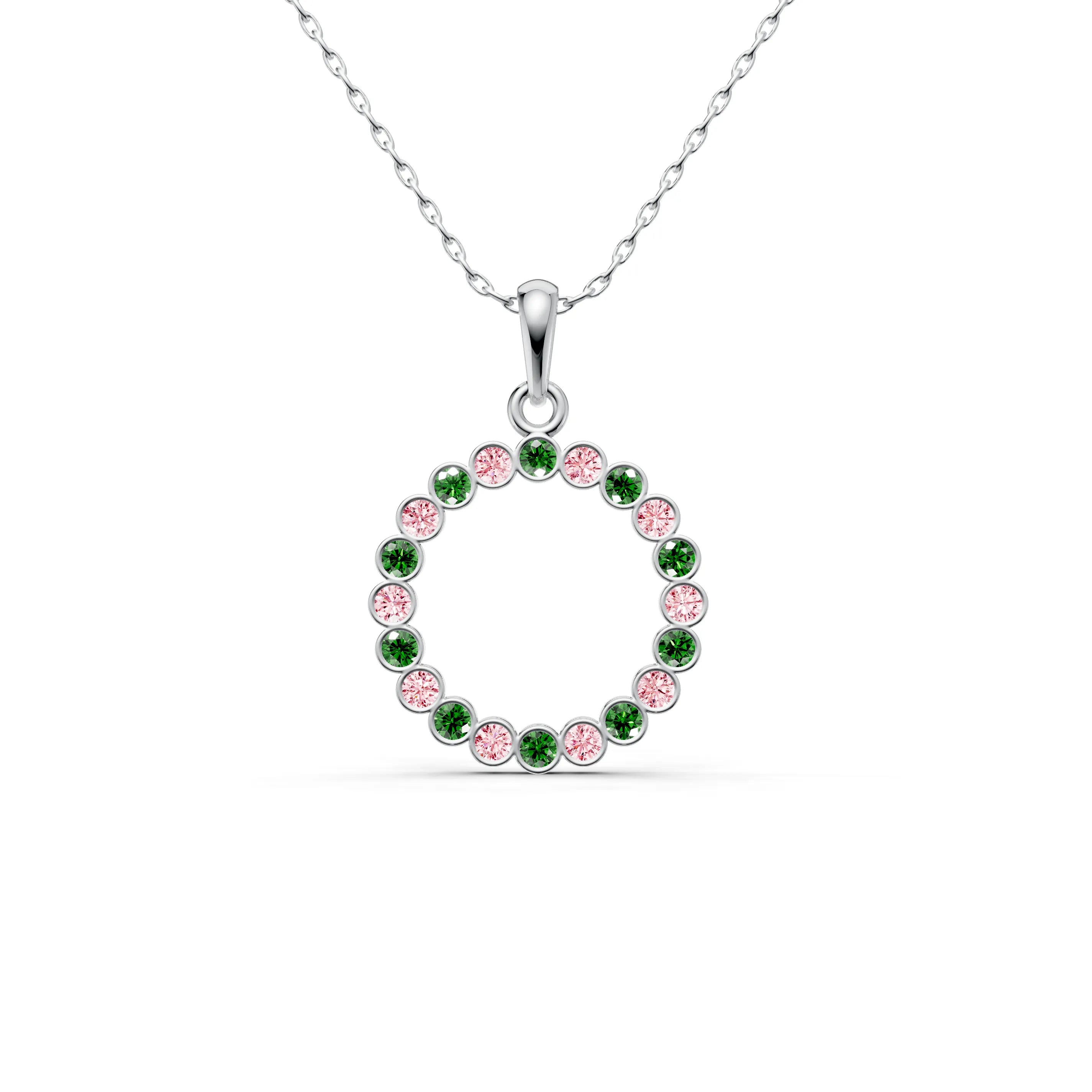 Silver_Emerald_Pink