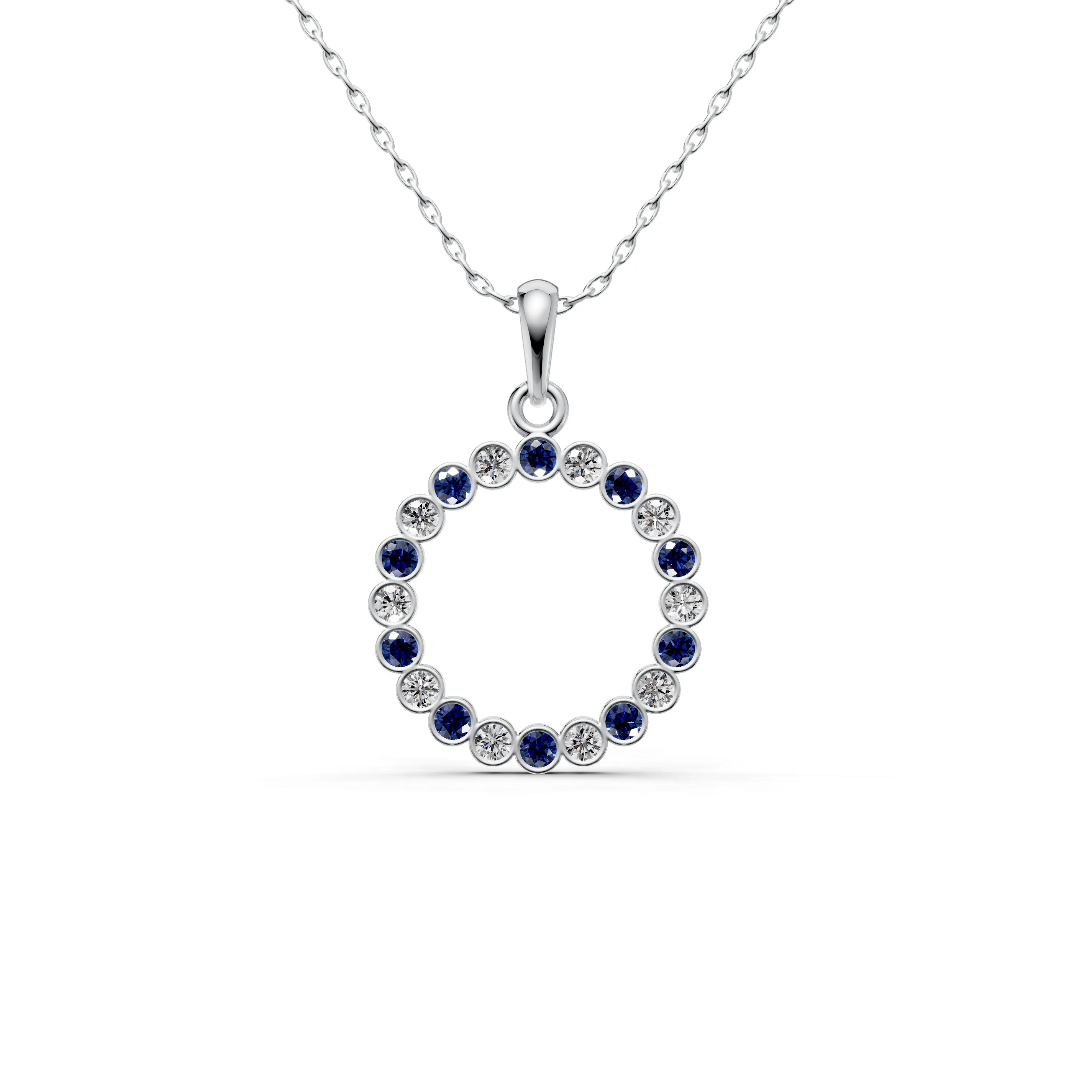 Silver_Sapphire_Diamond