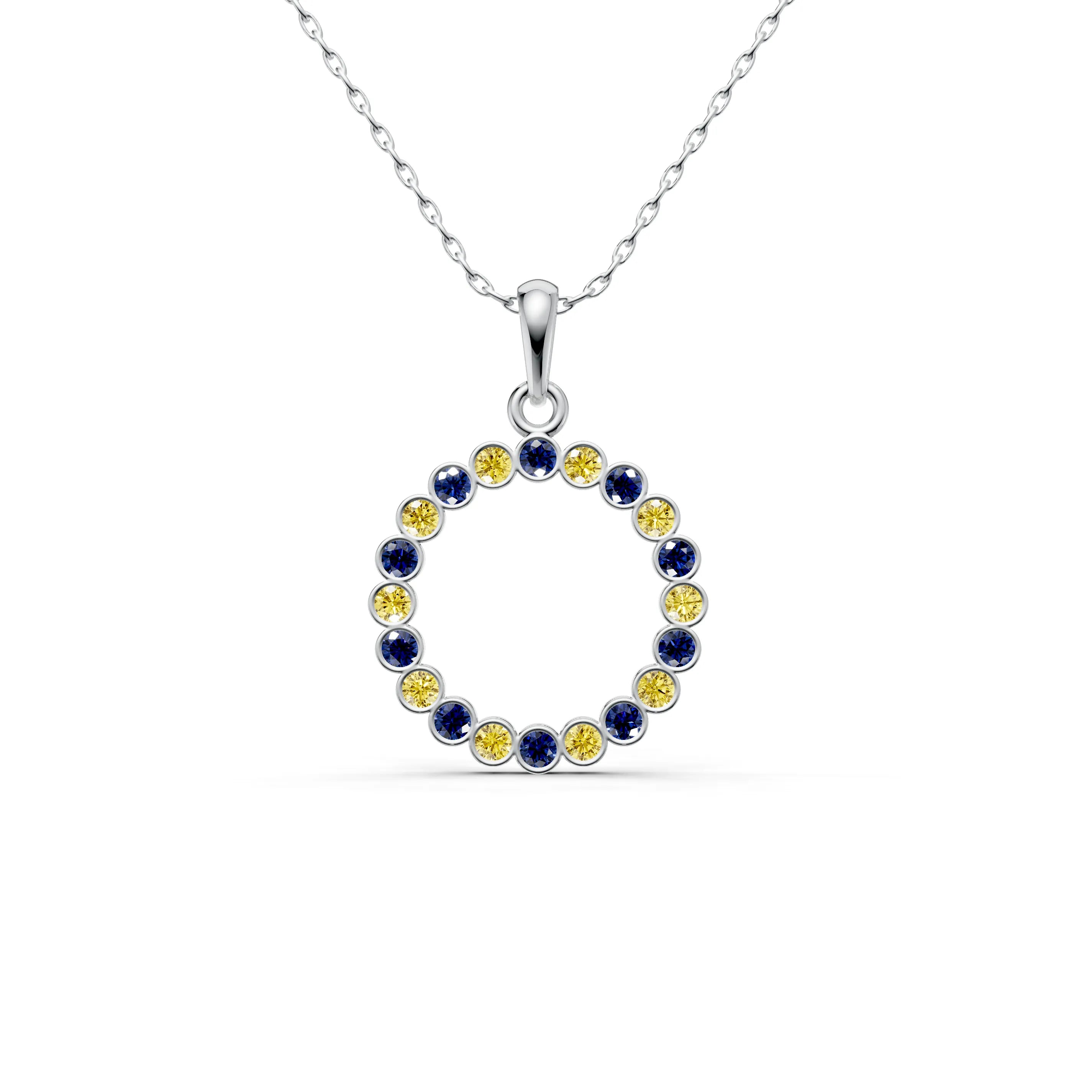Silver_Sapphire_Citrine
