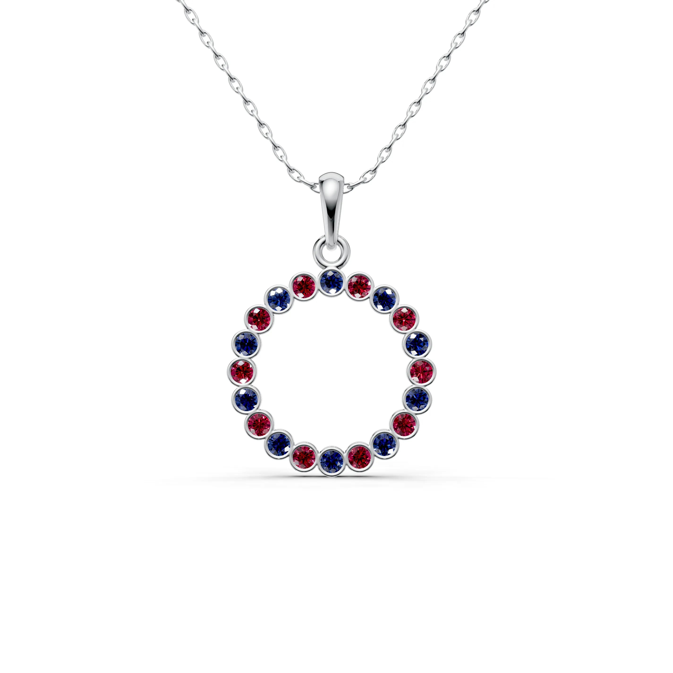 Silver_Sapphire_Ruby