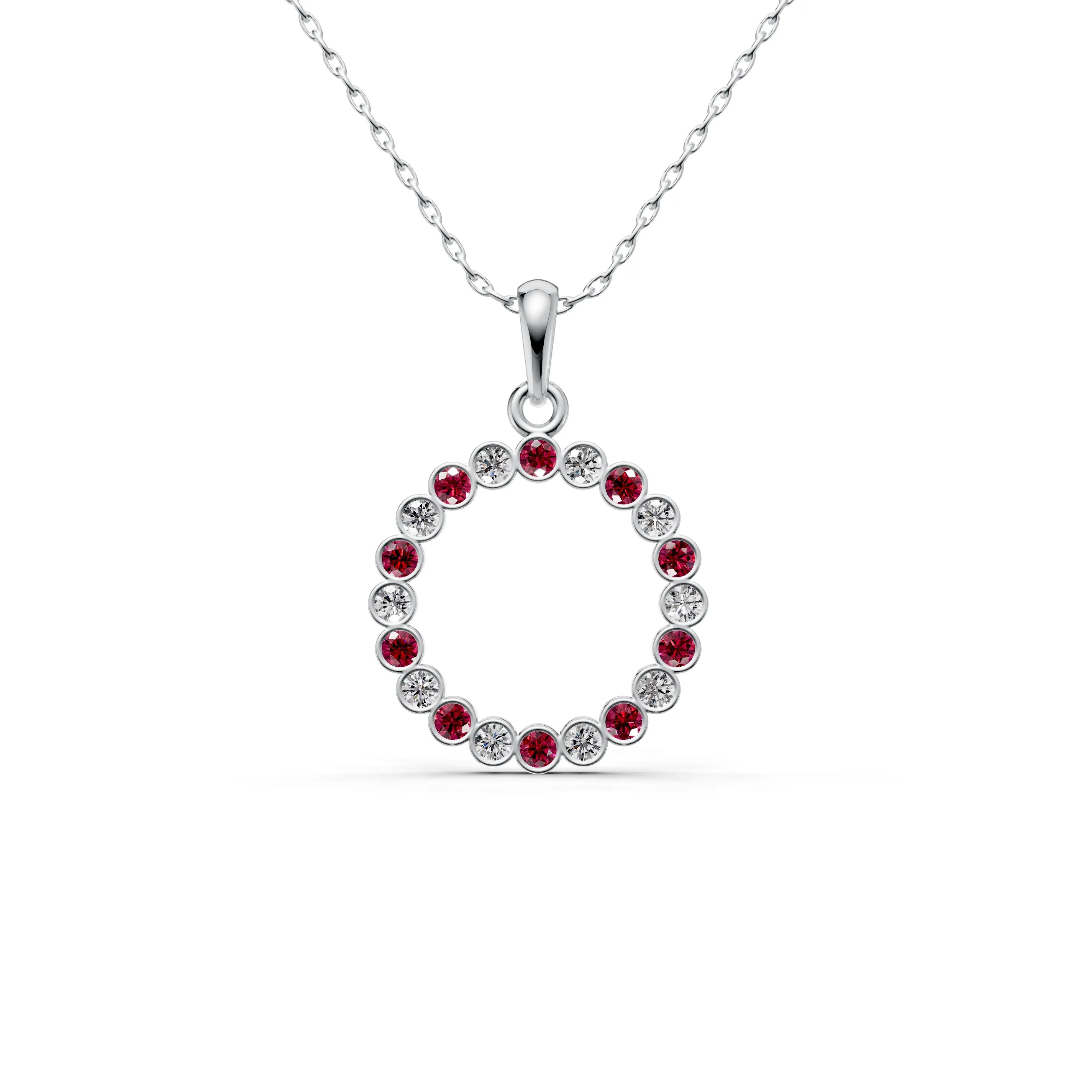 Silver_Ruby_Diamond