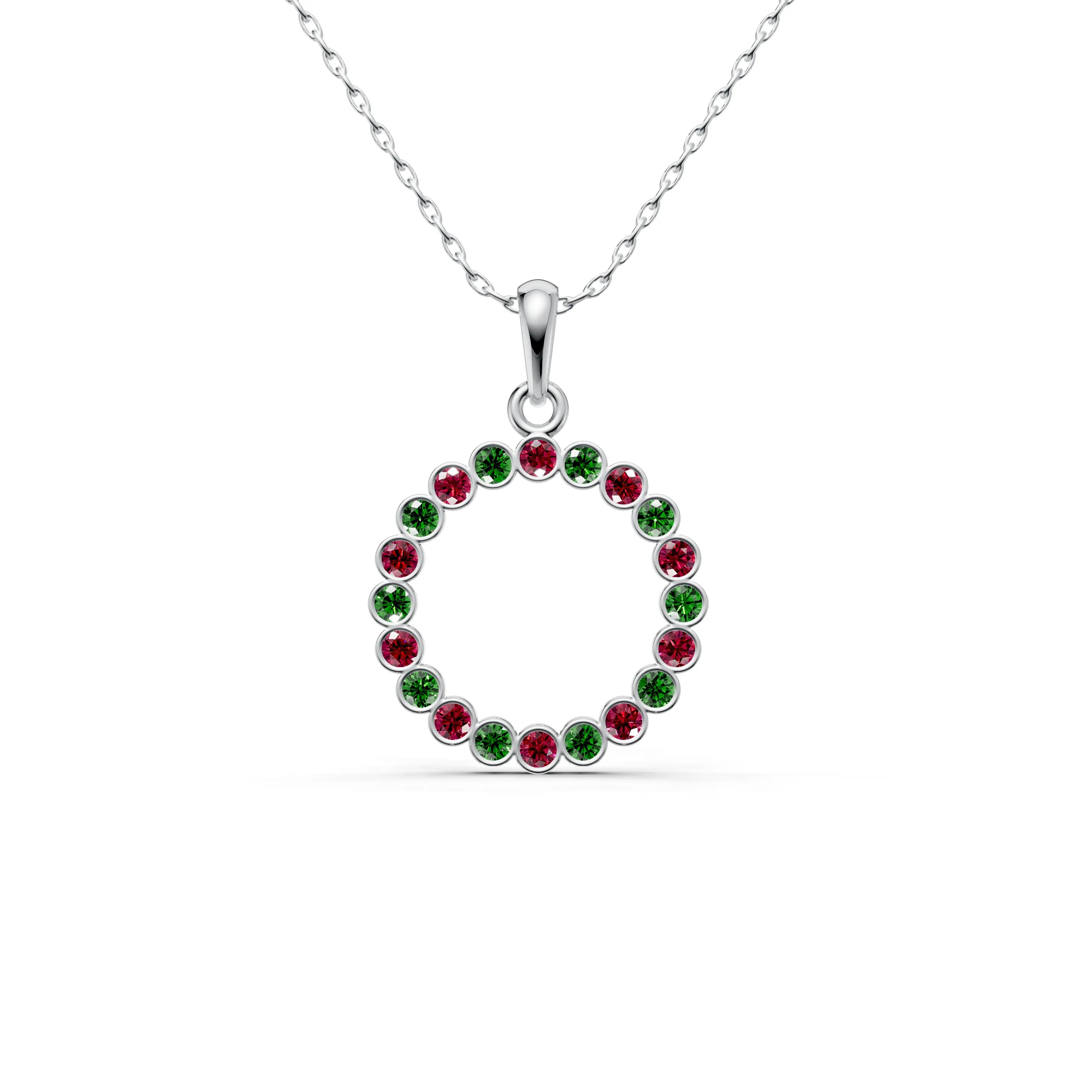 Silver_Ruby_Emerald