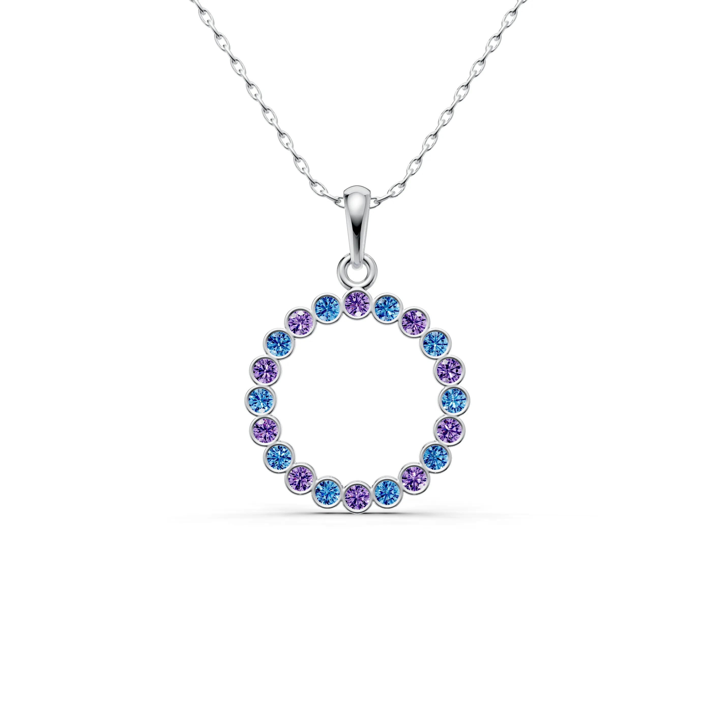Silver_Amethyst_Aquamarine