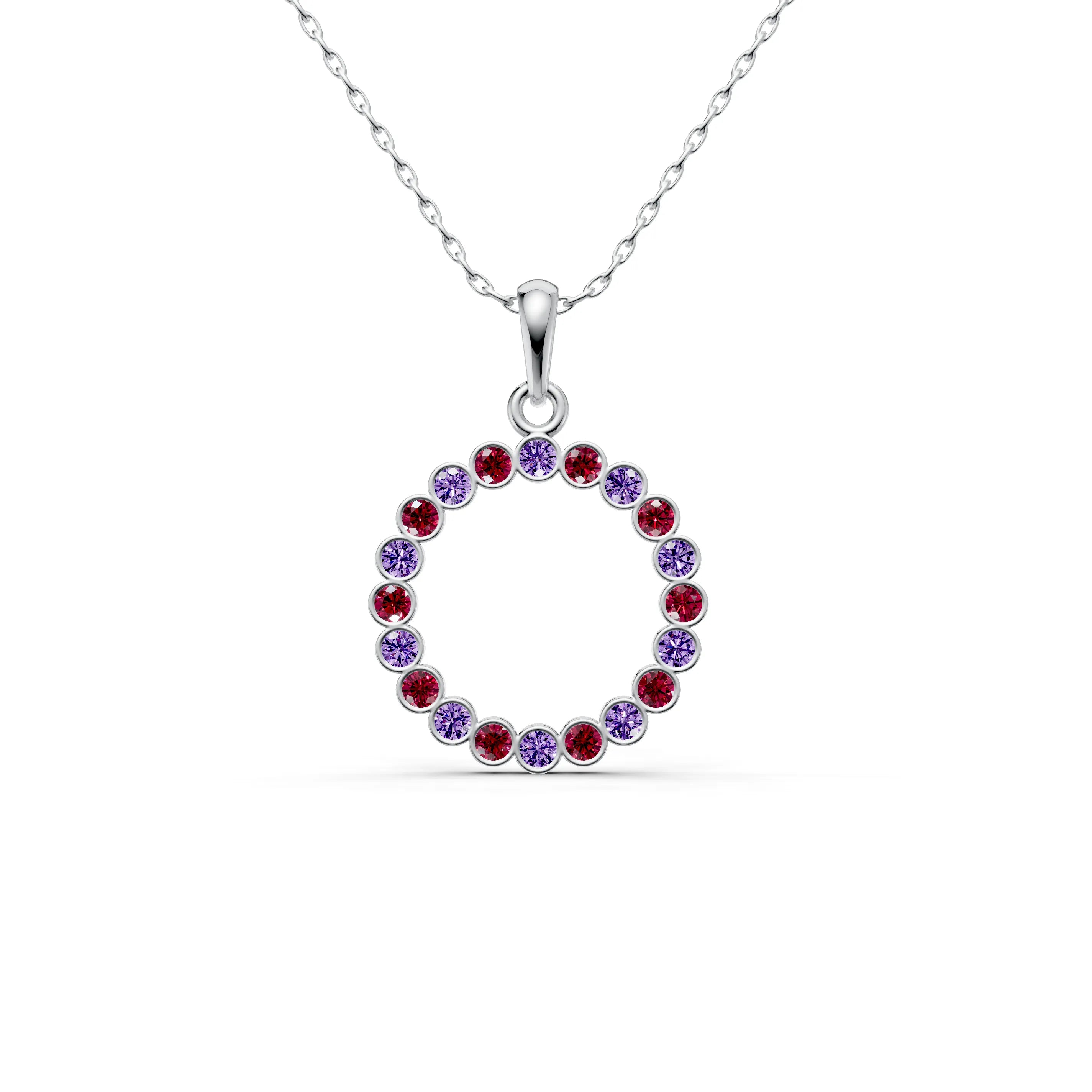 Silver_Amethyst_Ruby